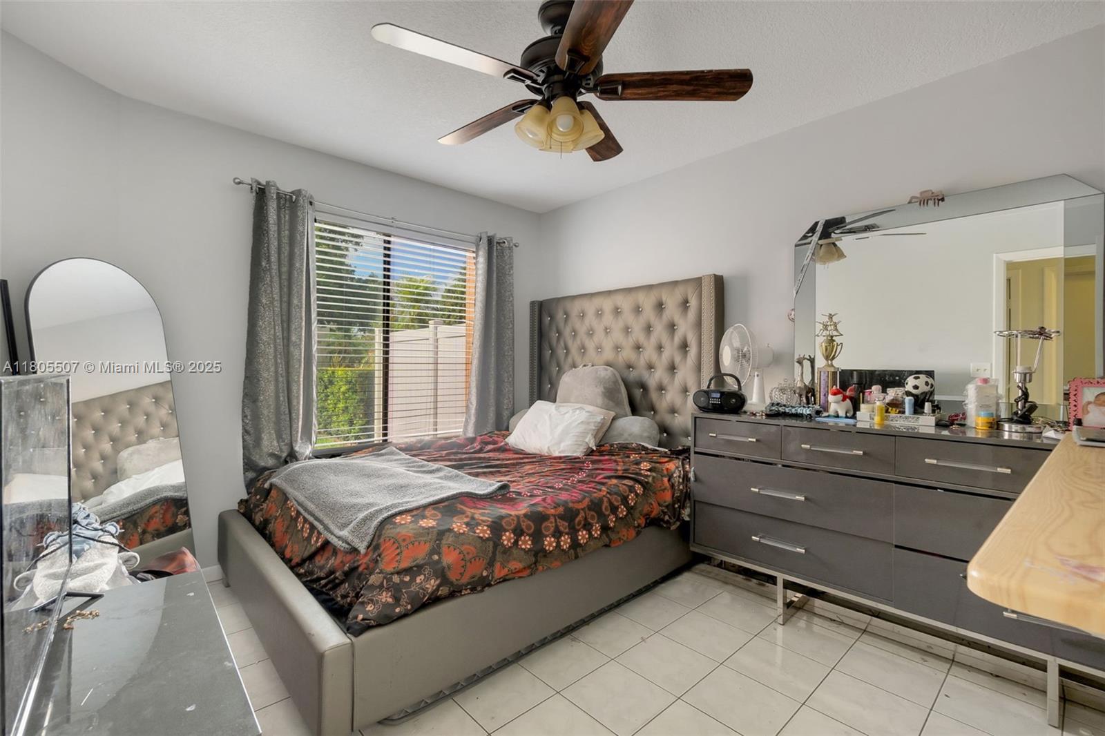 3831 NW 21st St, Coconut Creek, Florida image 25