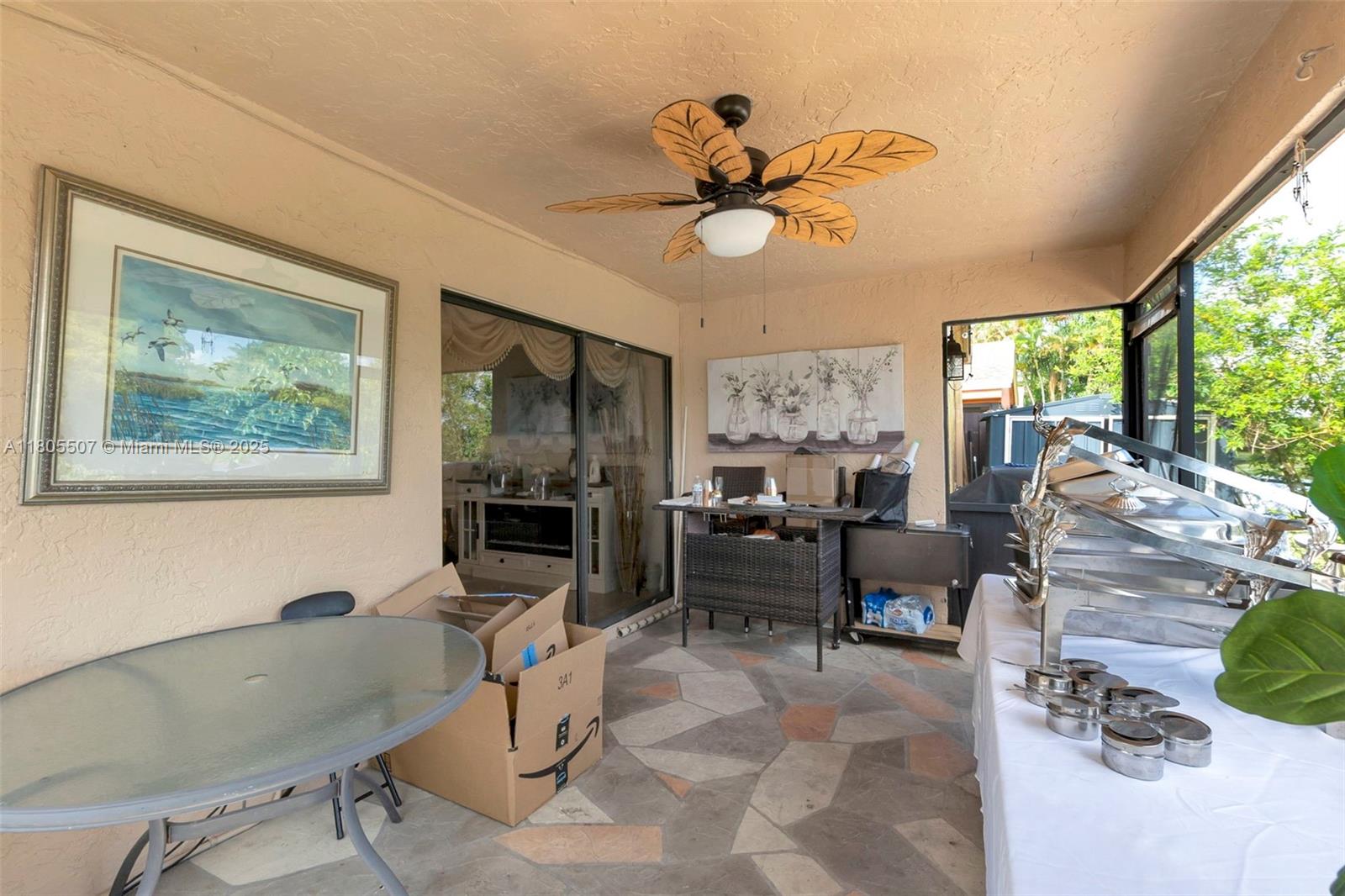 3831 NW 21st St, Coconut Creek, Florida image 30