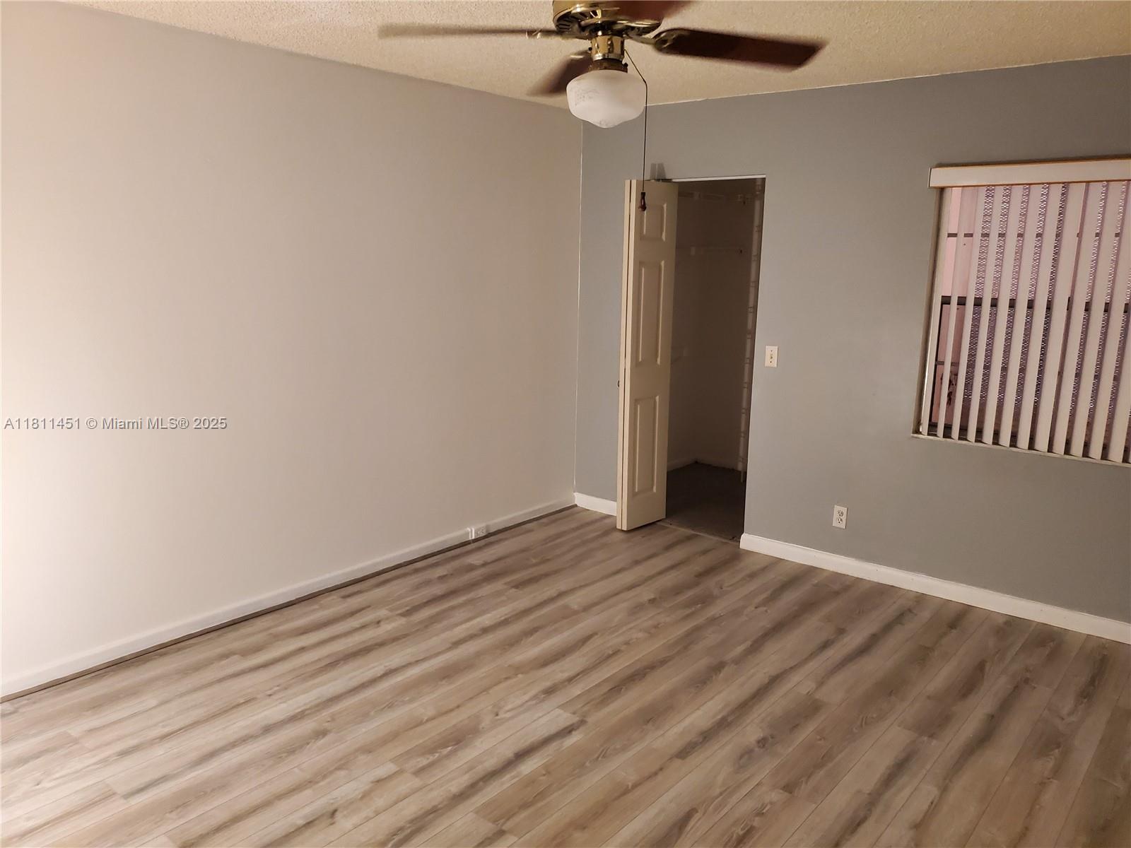 800 SW 131st Ave #113F, Pembroke Pines, Florida image 10