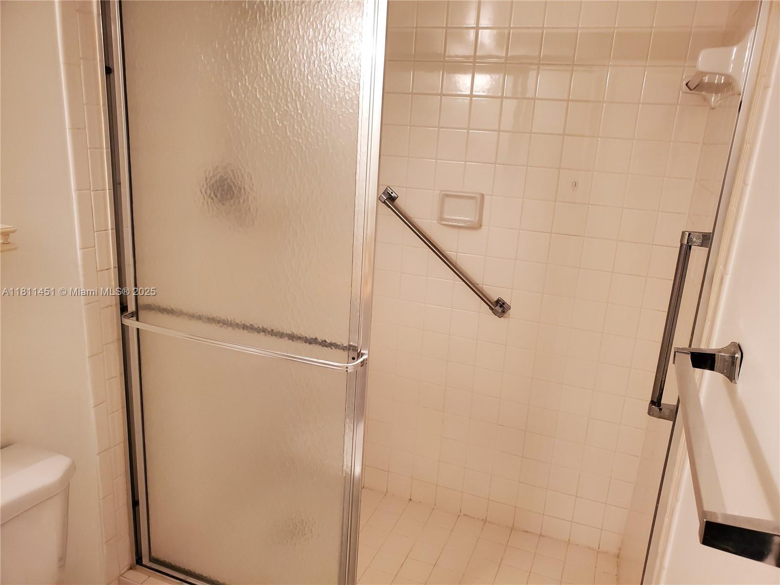 800 SW 131st Ave #113F, Pembroke Pines, Florida image 12