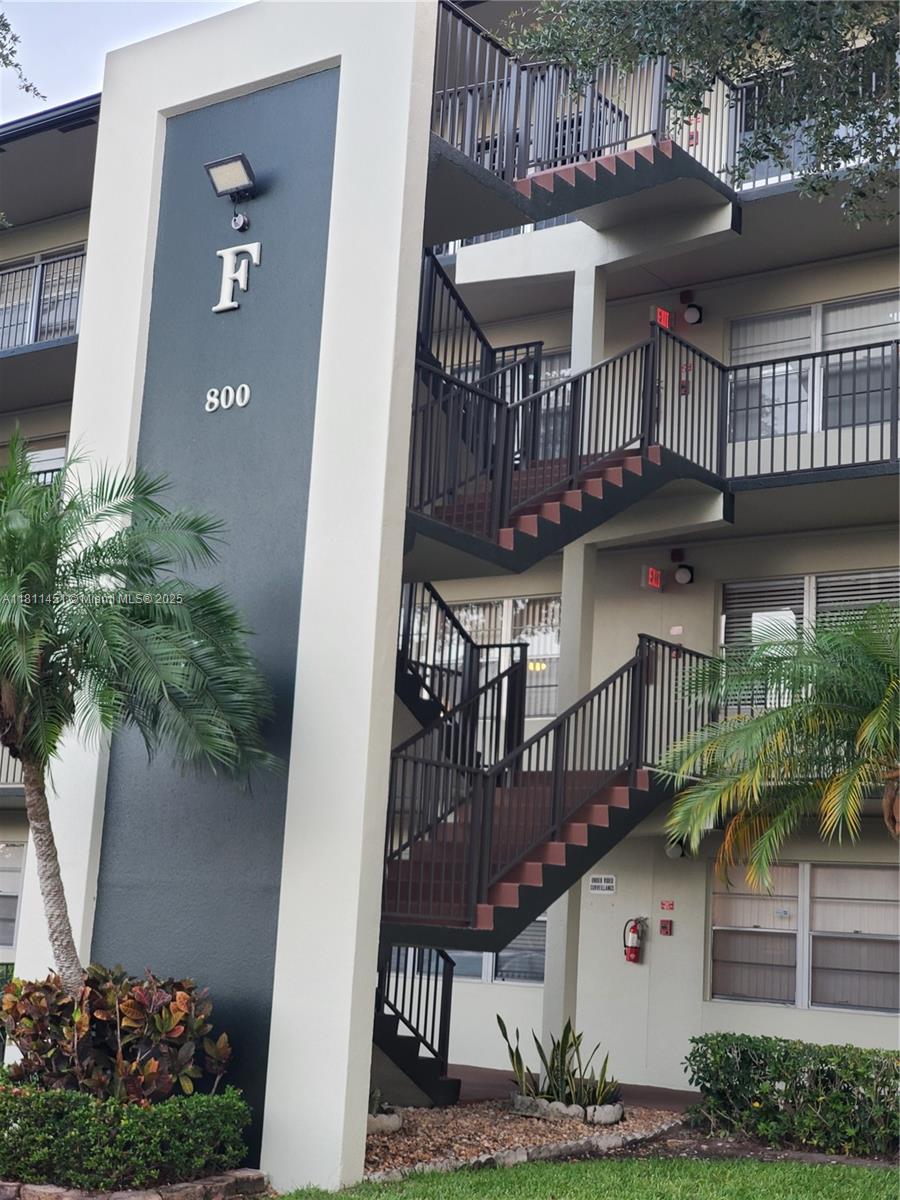 800 SW 131st Ave #113F, Pembroke Pines, Florida image 26