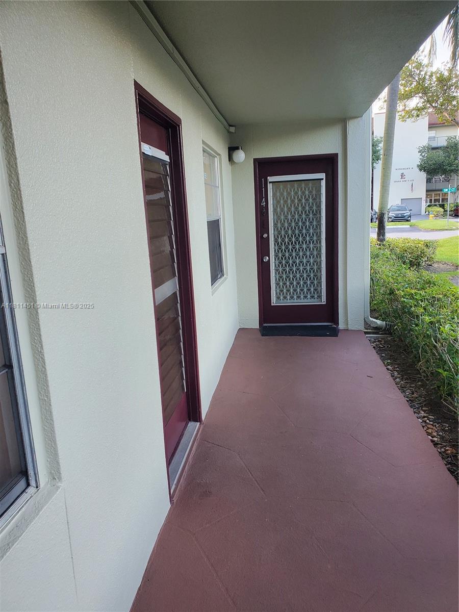 800 SW 131st Ave #113F, Pembroke Pines, Florida image 27