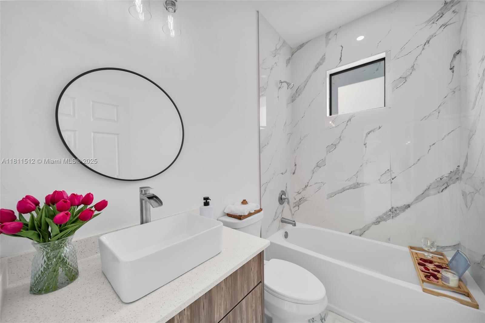2856 NW 3rd Ter, Cape Coral, Florida image 27