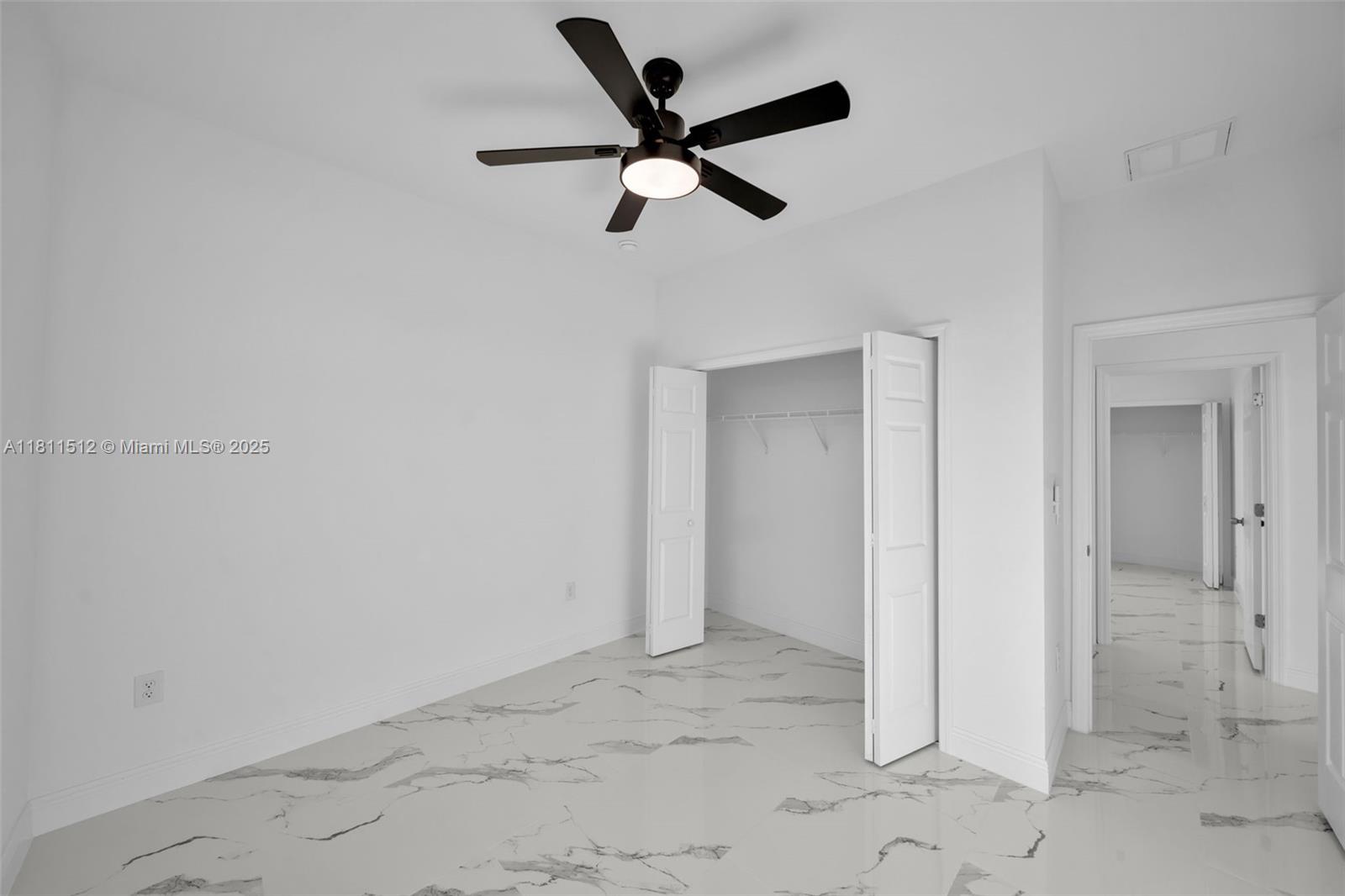 2856 NW 3rd Ter, Cape Coral, Florida image 32