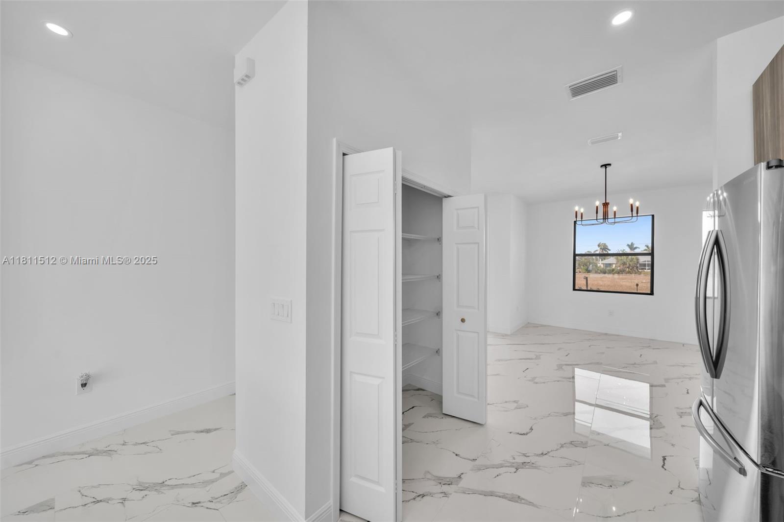 2856 NW 3rd Ter, Cape Coral, Florida image 9