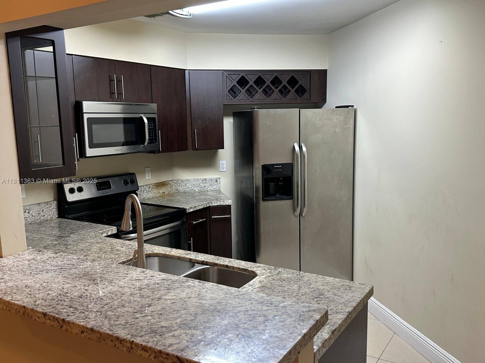 Property photo # 8