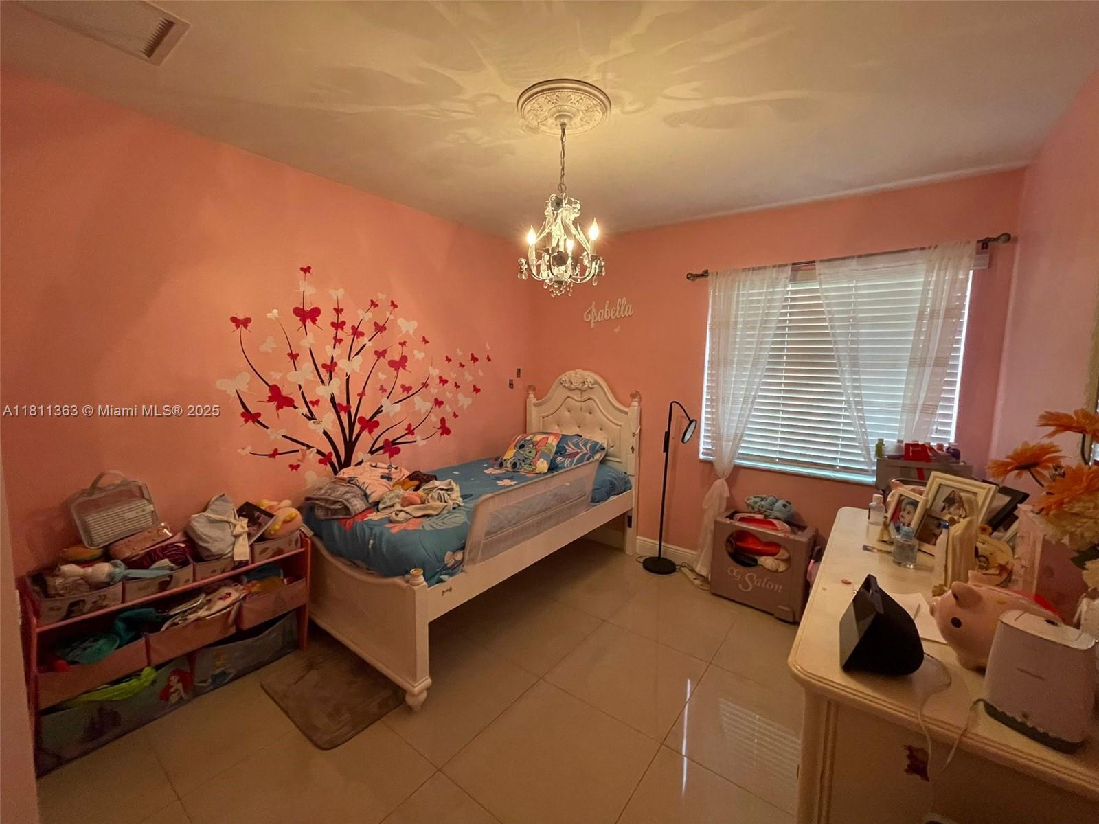 Property photo # 2