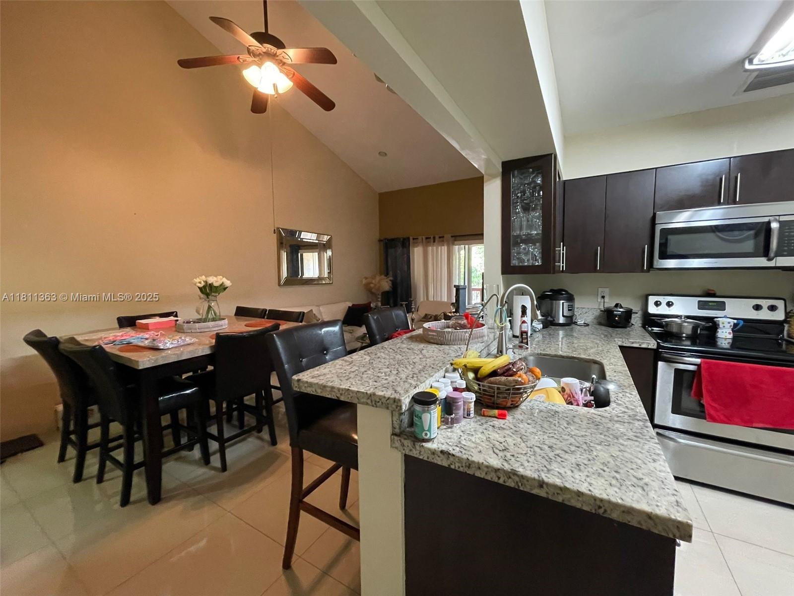 Property photo # 7