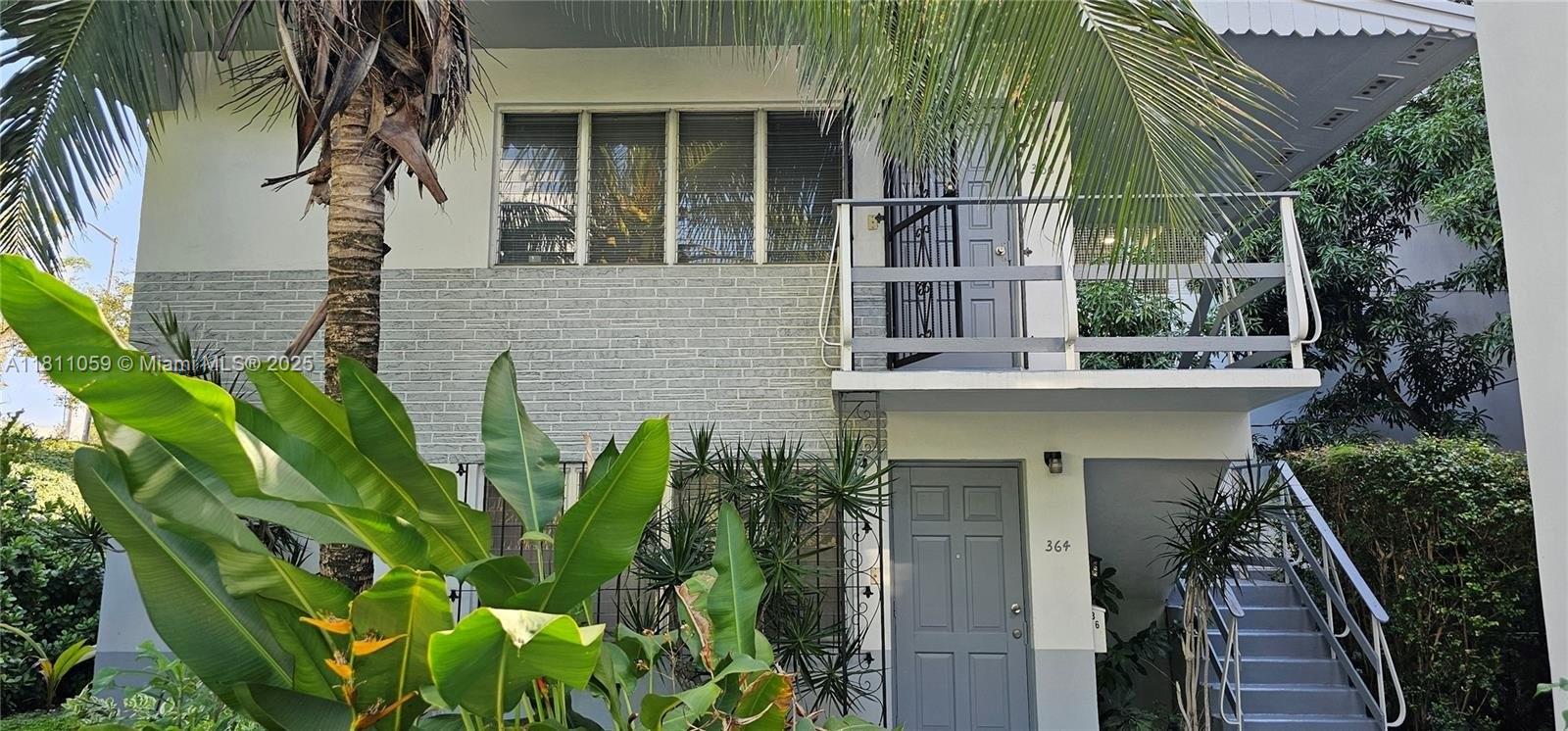 364 SW 11th St, Miami, Florida image 22