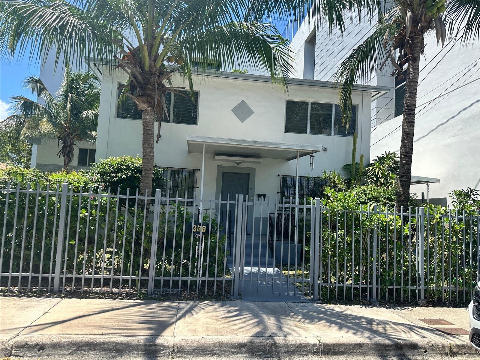 364 SW 11th St, Miami, Florida image 5