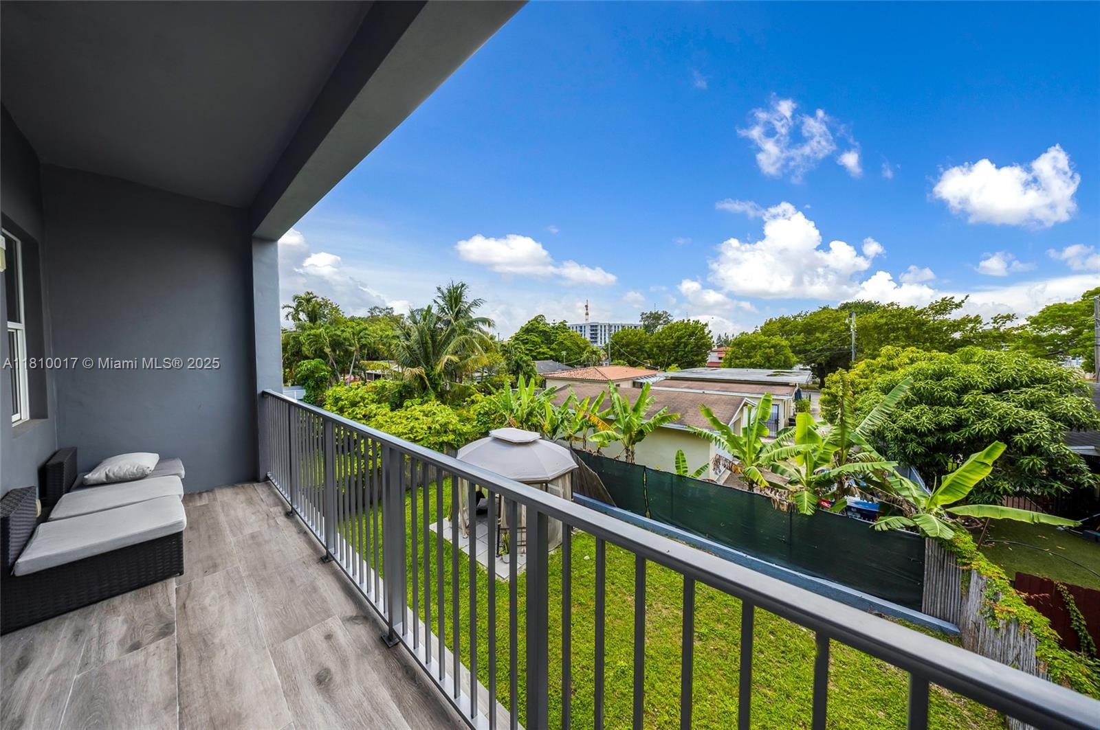 Residentialincome, Miami, Florida image 23