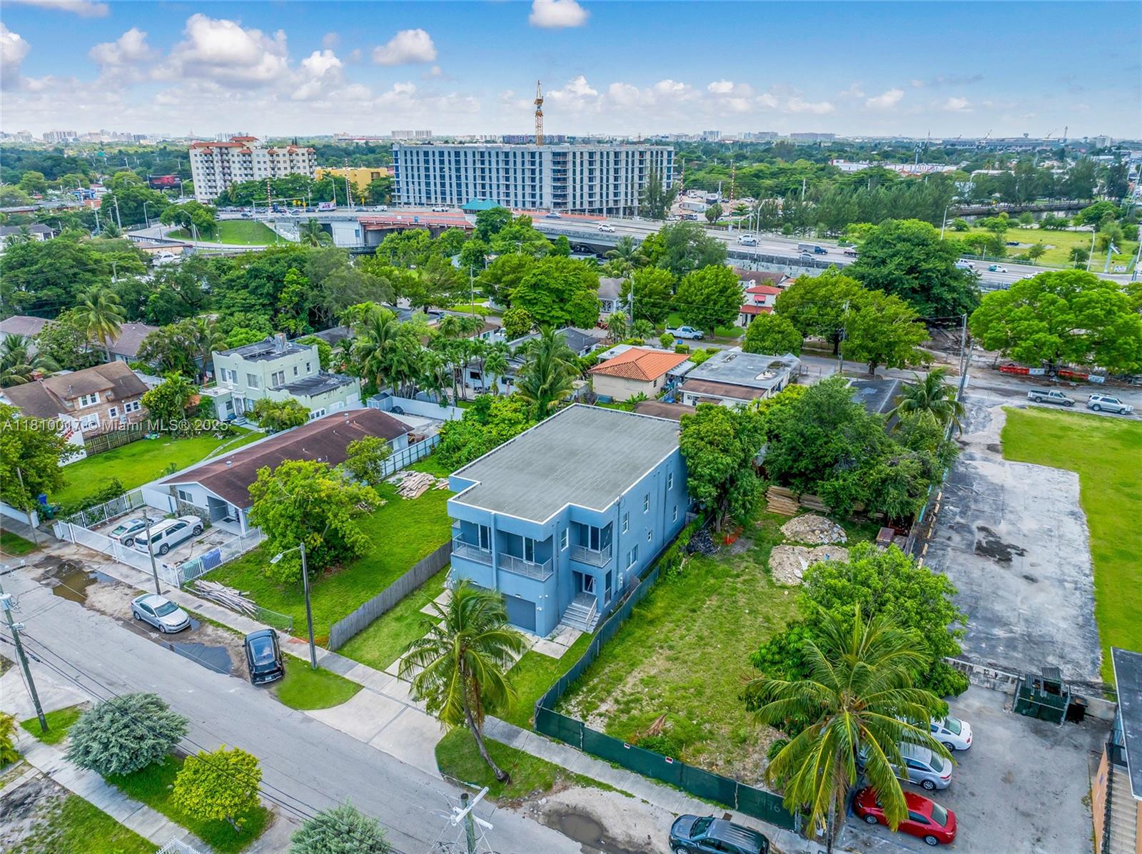 Residentialincome, Miami, Florida image 40