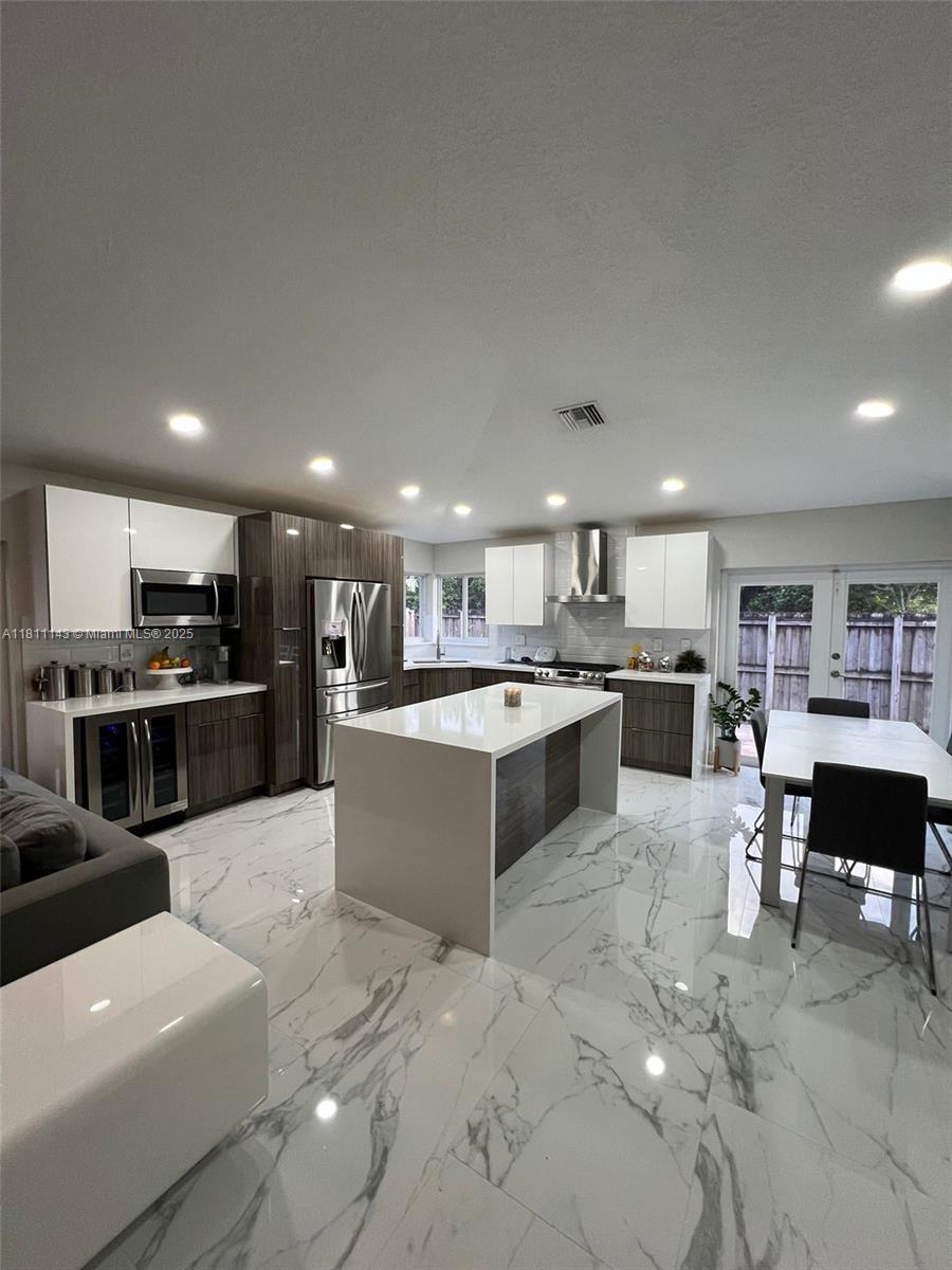 Property photo # 3