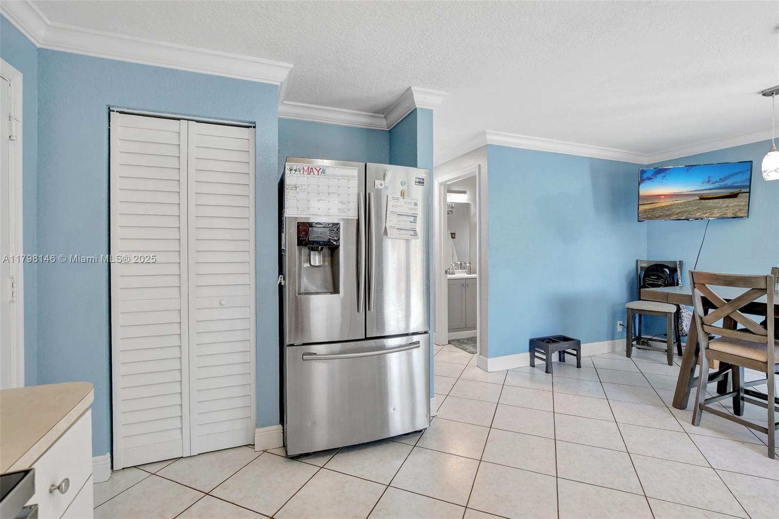 5565 SW 43rd St, Davie, Florida image 15