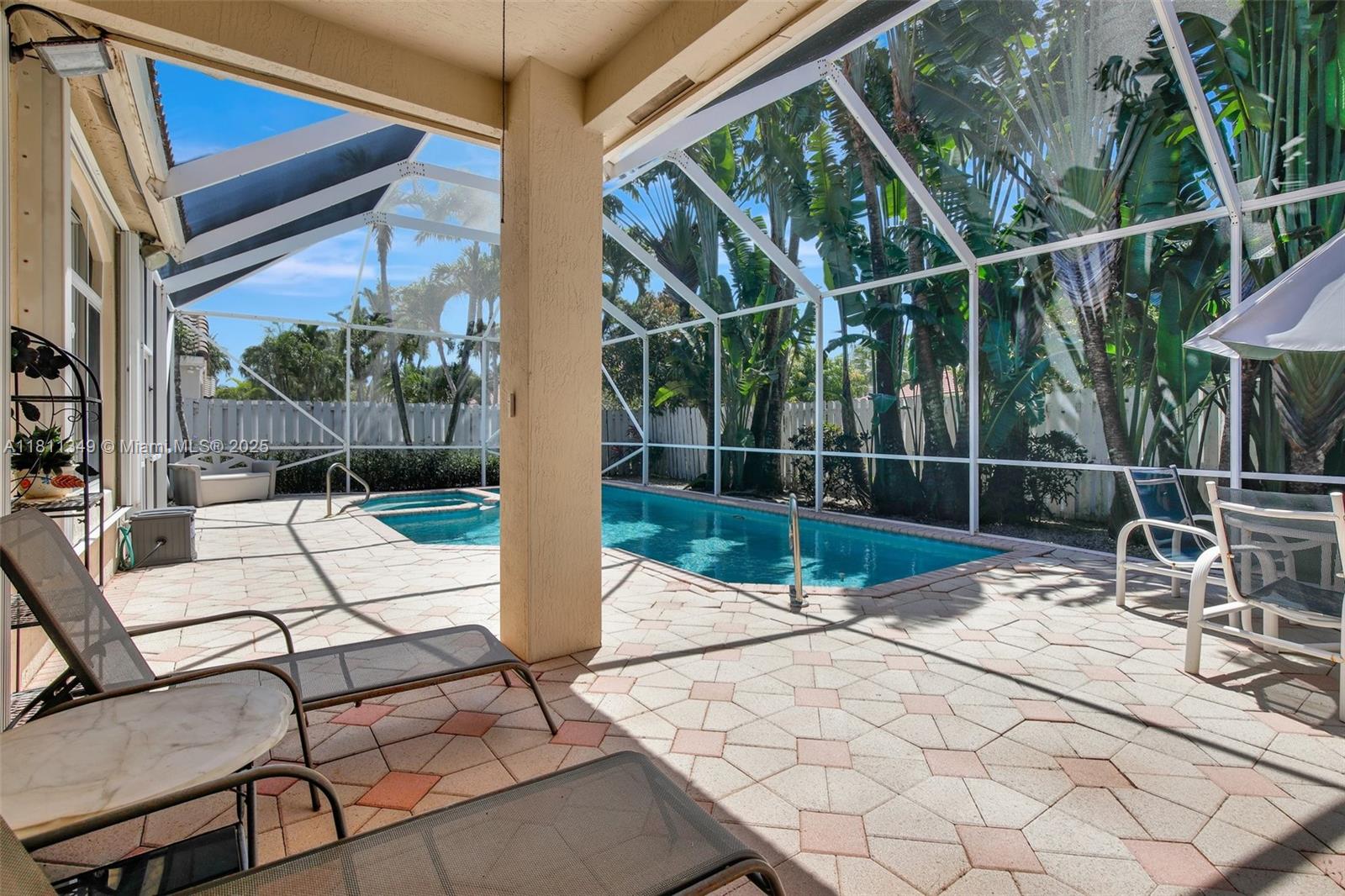 13220 NW 11th Ct, Sunrise, Florida image 1