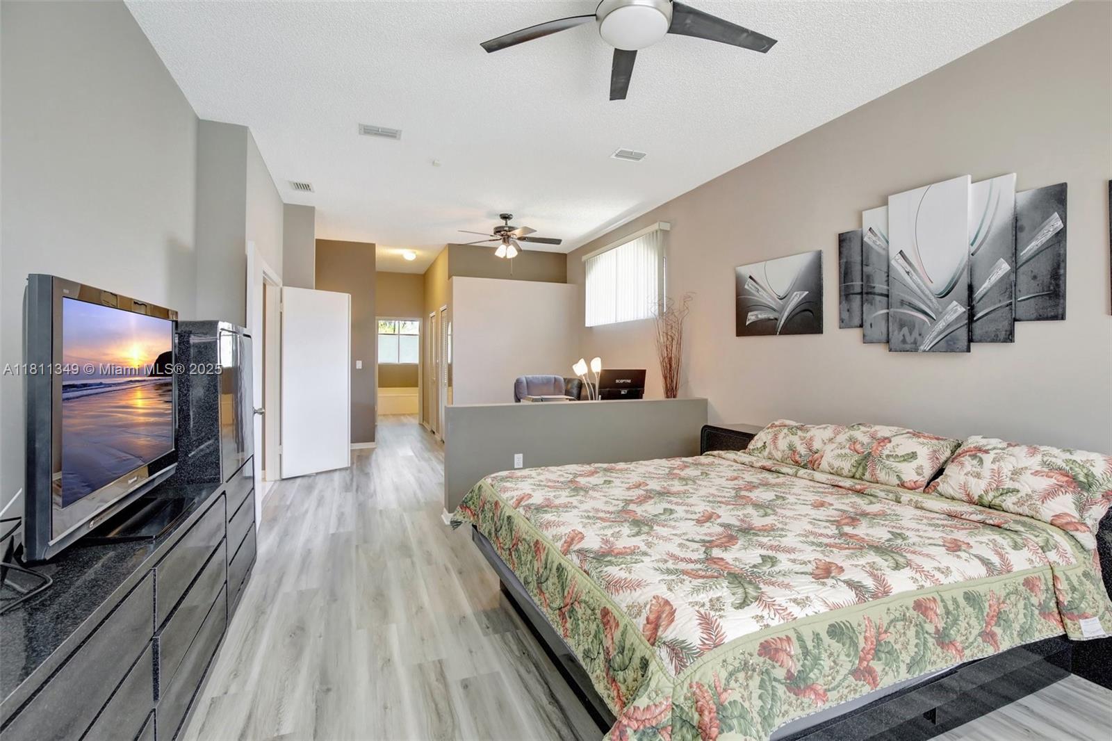 13220 NW 11th Ct, Sunrise, Florida image 11