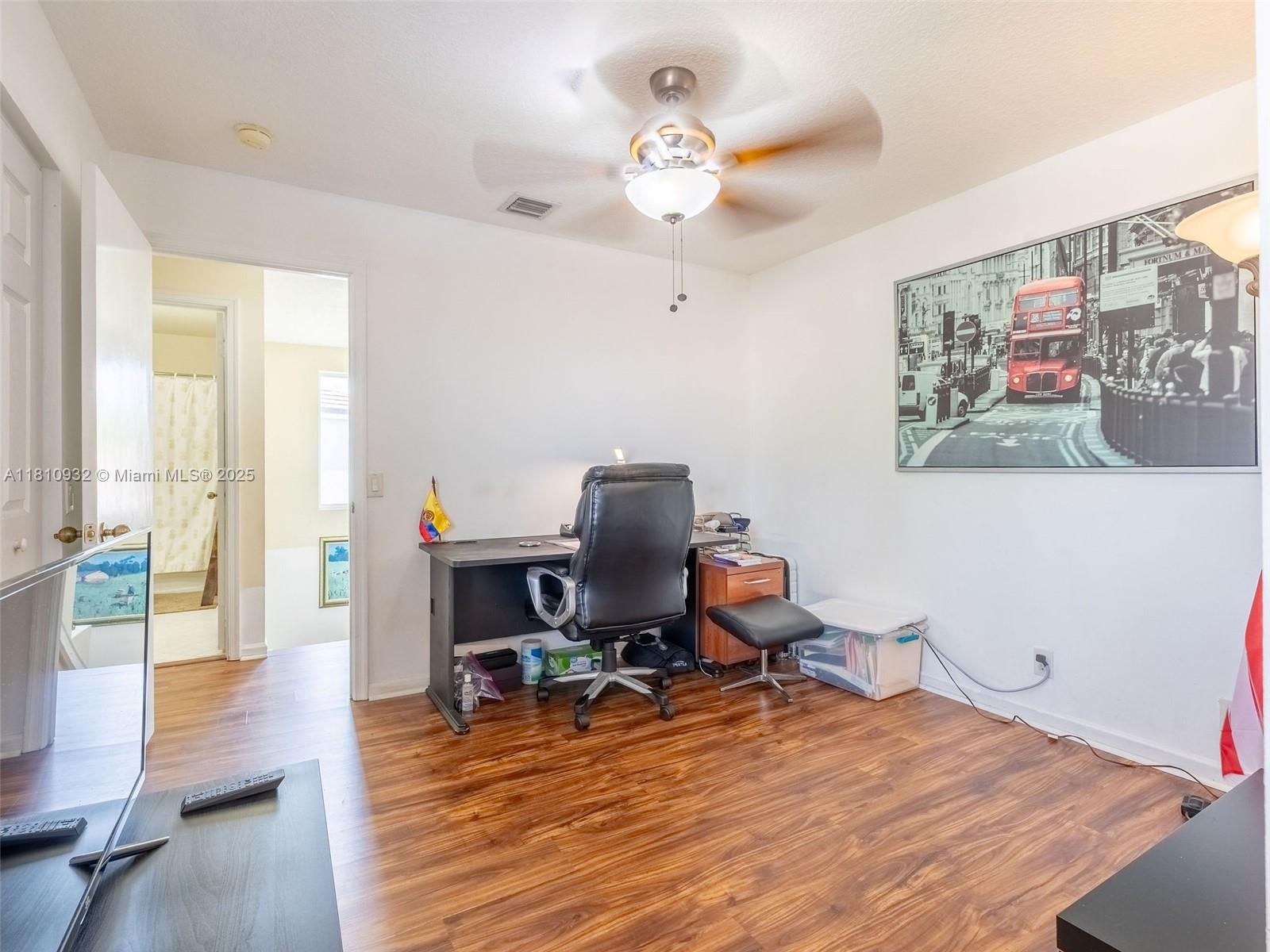 1030 Bamboo Ln, Weston, Florida image 20