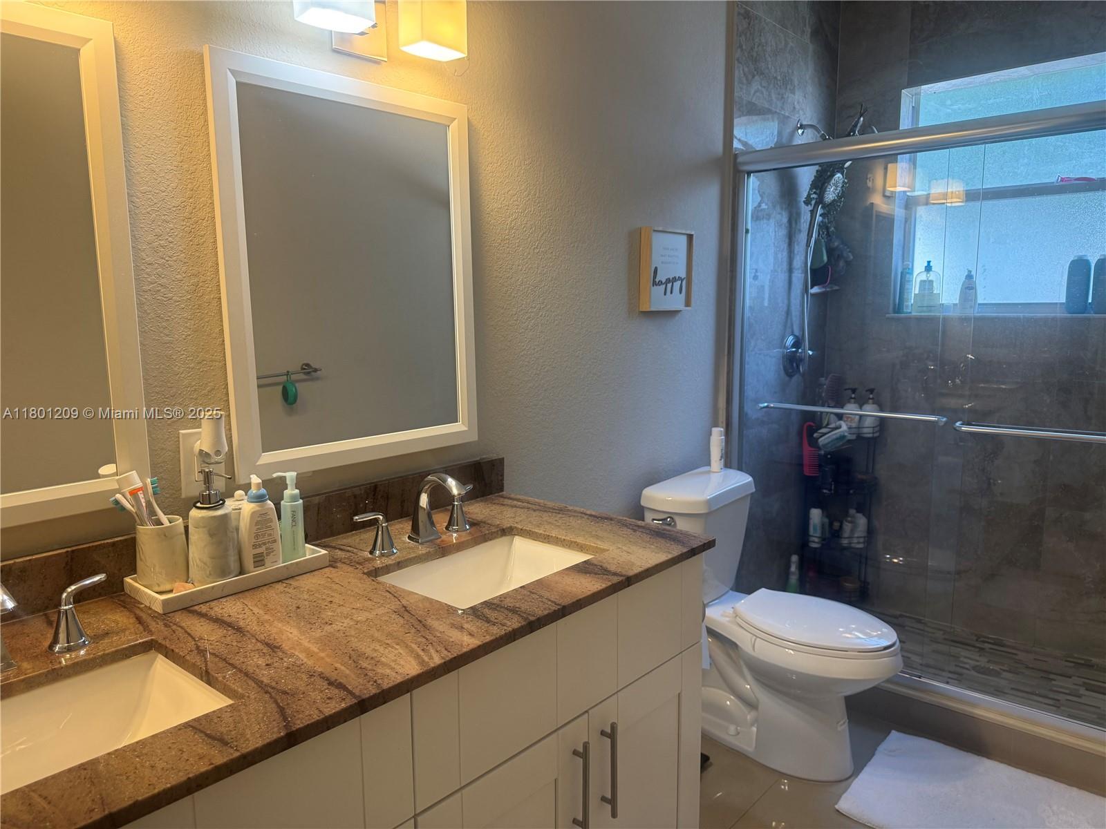 798 NE 43 St, Oakland Park, Florida image 21