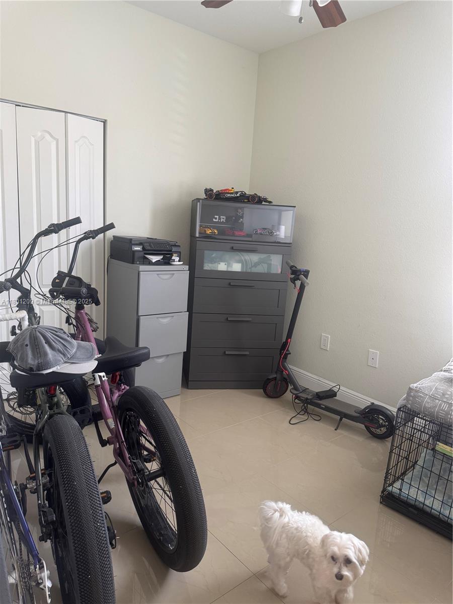 798 NE 43 St, Oakland Park, Florida image 25