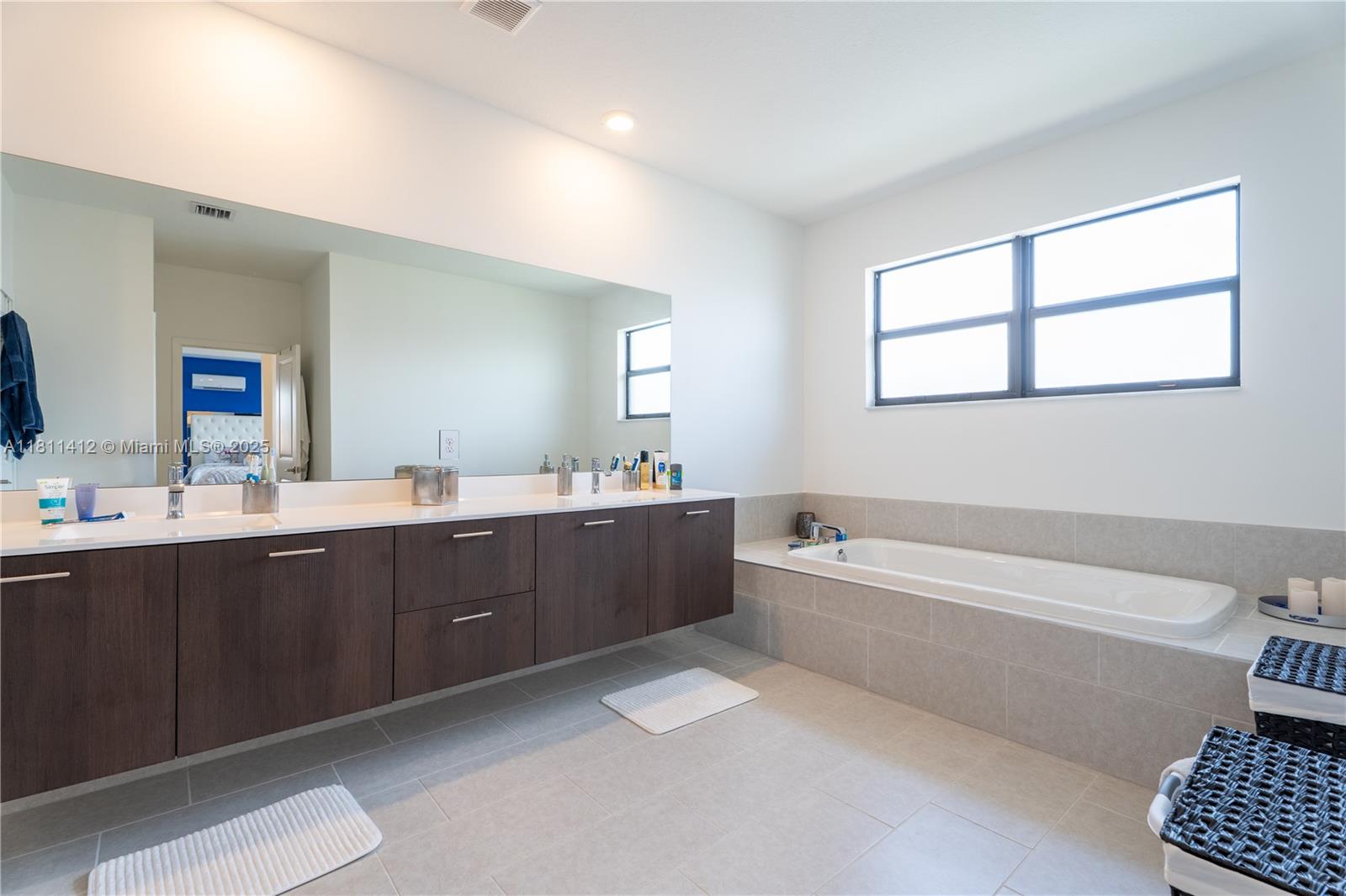 4366 SW 174th Ave, Miramar, Florida image 24