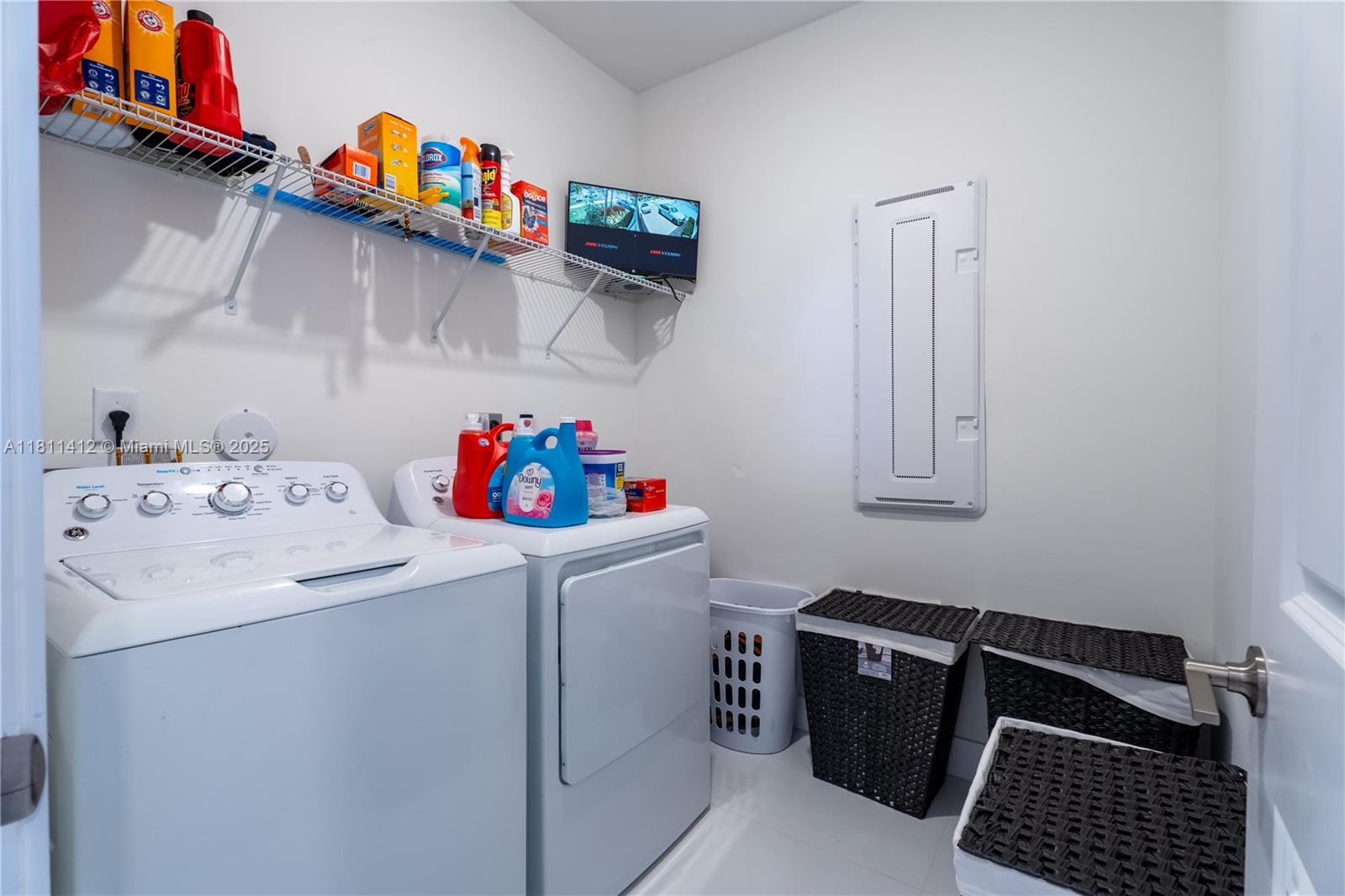 4366 SW 174th Ave, Miramar, Florida image 25