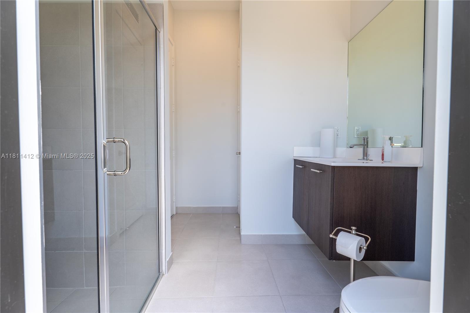 4366 SW 174th Ave, Miramar, Florida image 43