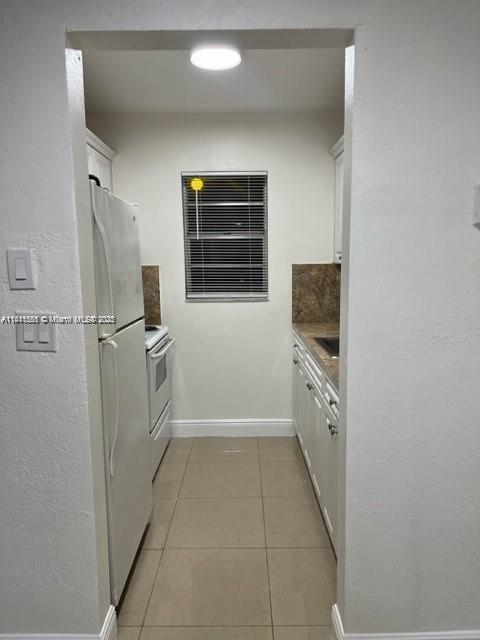 Property photo # 9