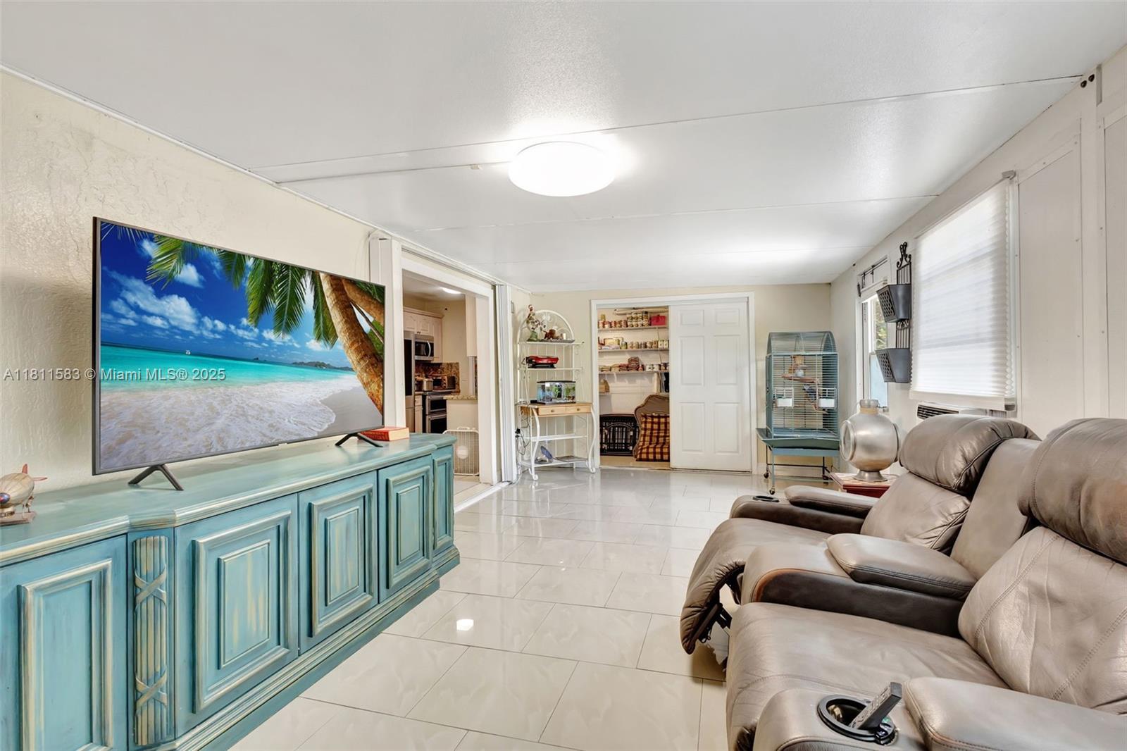 4035 N 110th Ave N, West Palm Beach, Florida image 10