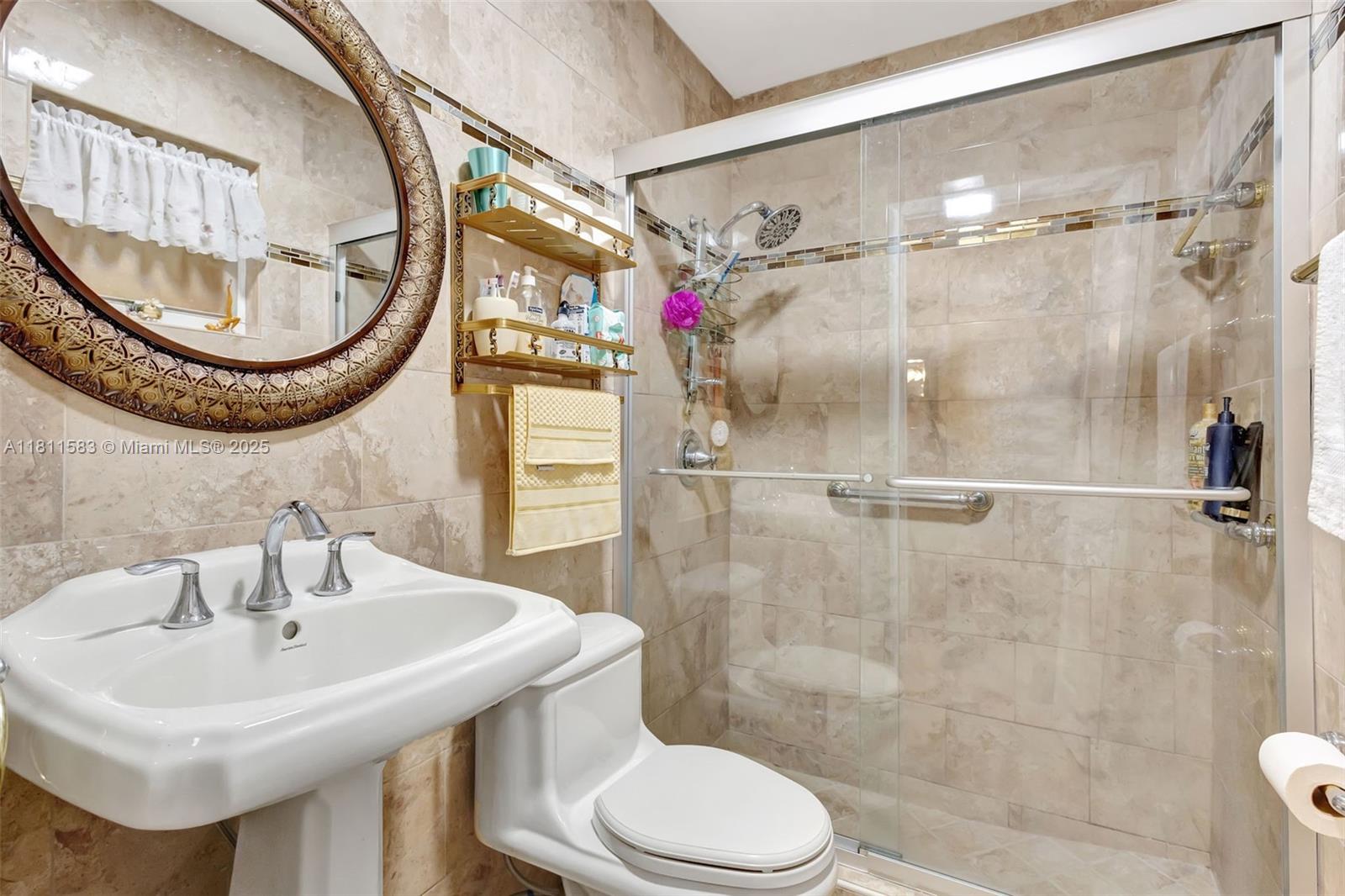4035 N 110th Ave N, West Palm Beach, Florida image 12