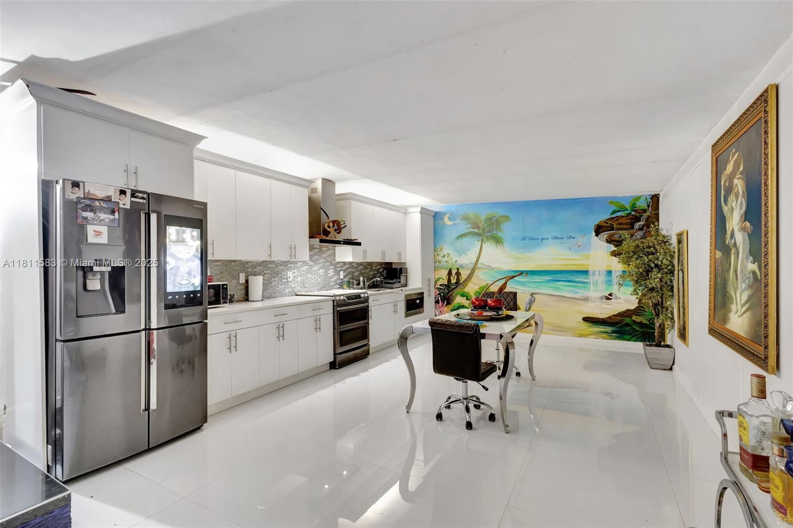4035 N 110th Ave N, West Palm Beach, Florida image 17