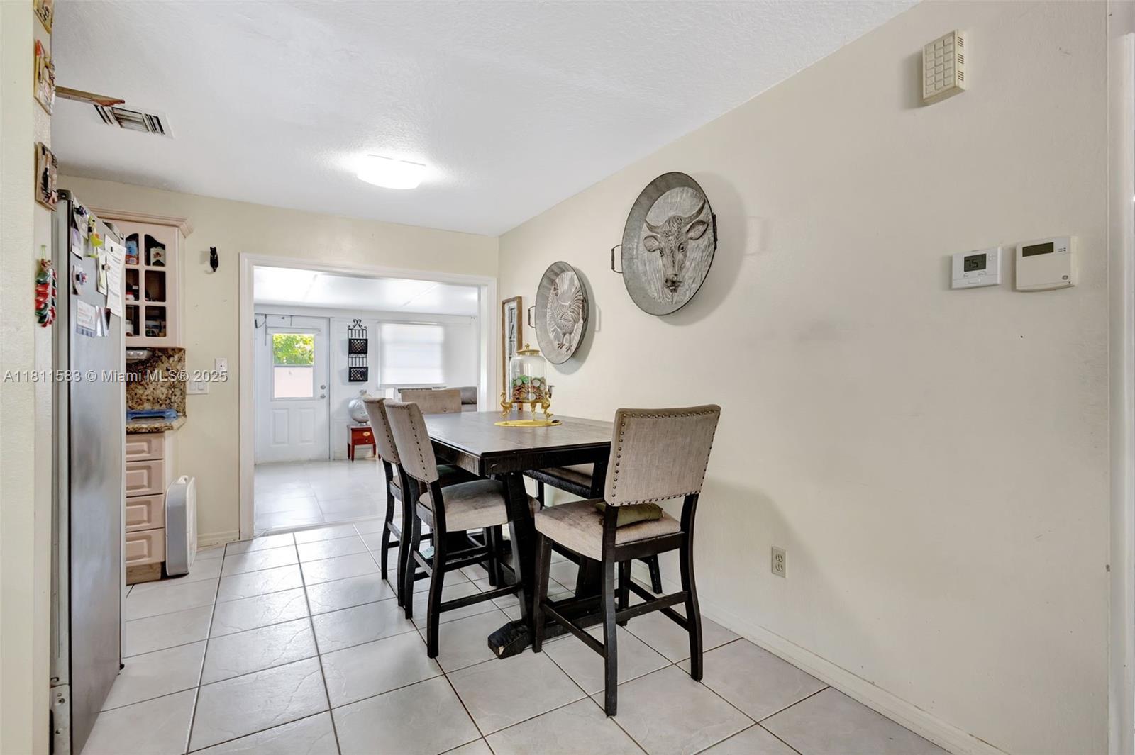 4035 N 110th Ave N, West Palm Beach, Florida image 6
