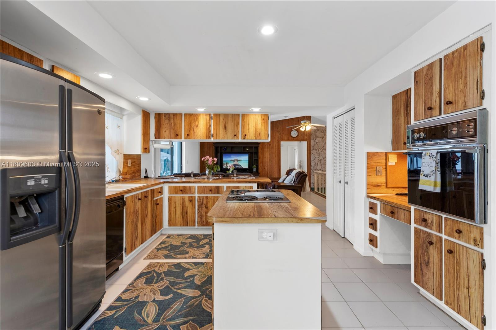 988 NW 110th Ave, Coral Springs, Florida image 12