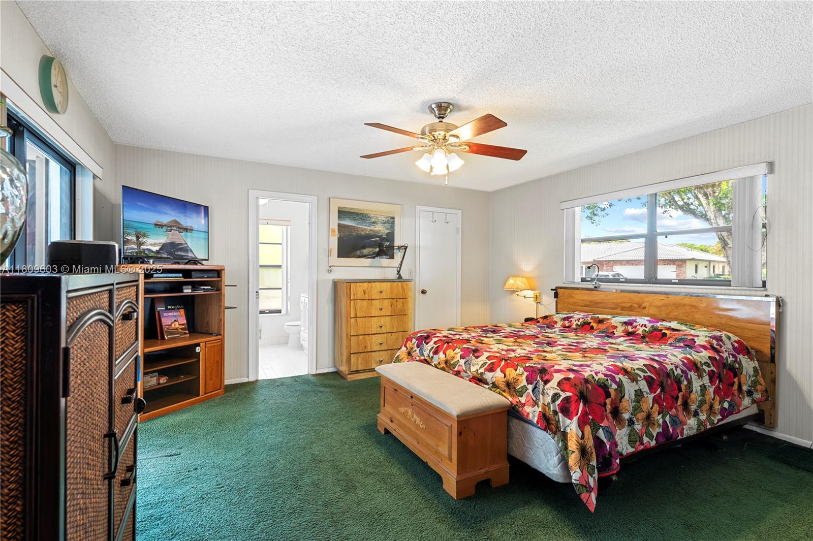 988 NW 110th Ave, Coral Springs, Florida image 15