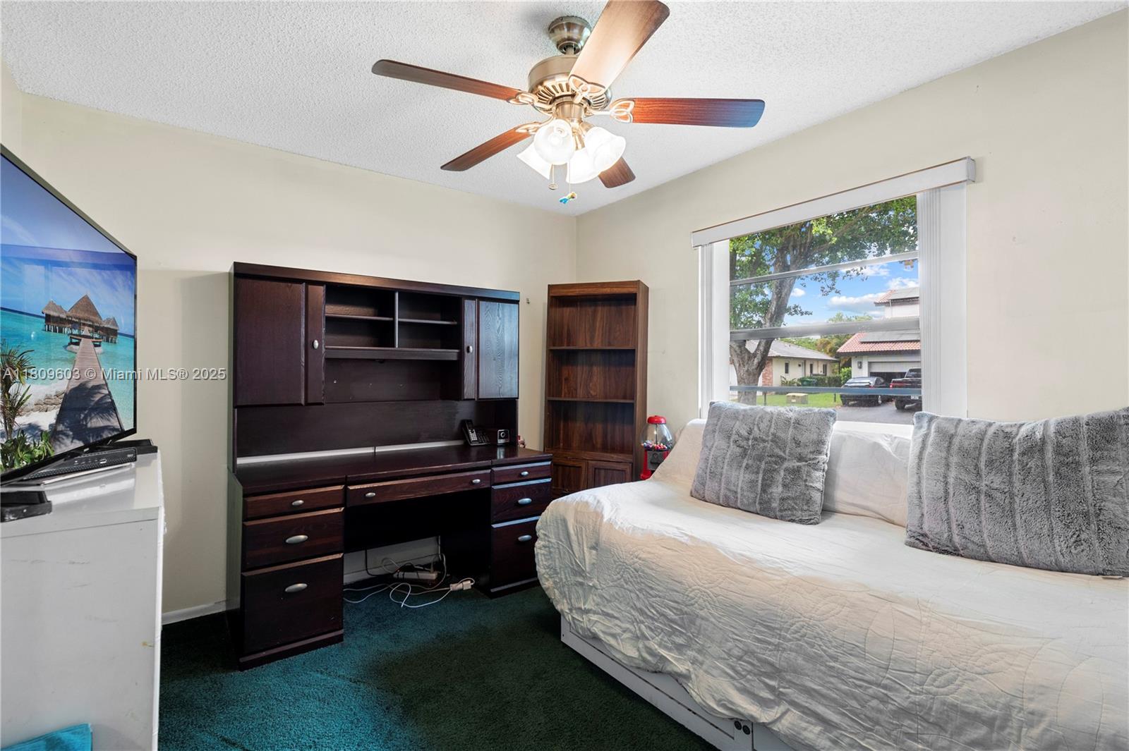 988 NW 110th Ave, Coral Springs, Florida image 20