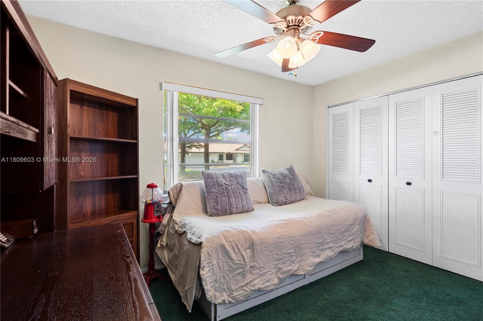 988 NW 110th Ave, Coral Springs, Florida image 21