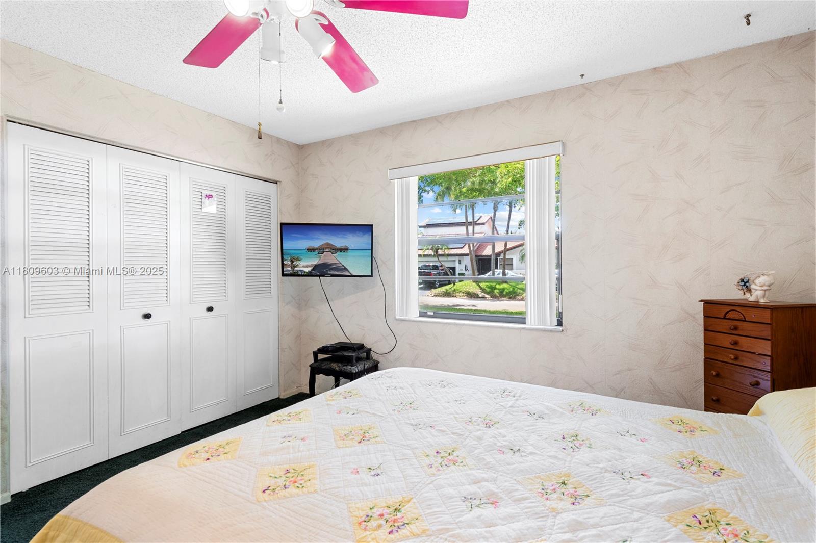 988 NW 110th Ave, Coral Springs, Florida image 23