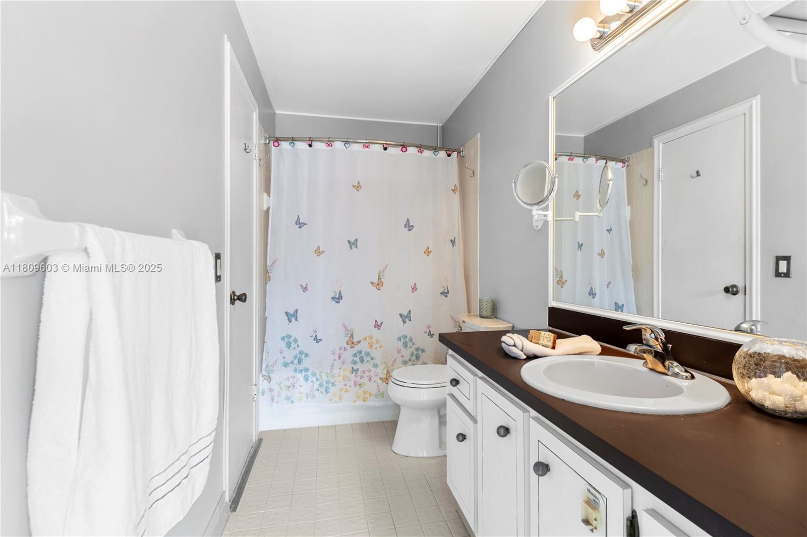 988 NW 110th Ave, Coral Springs, Florida image 26