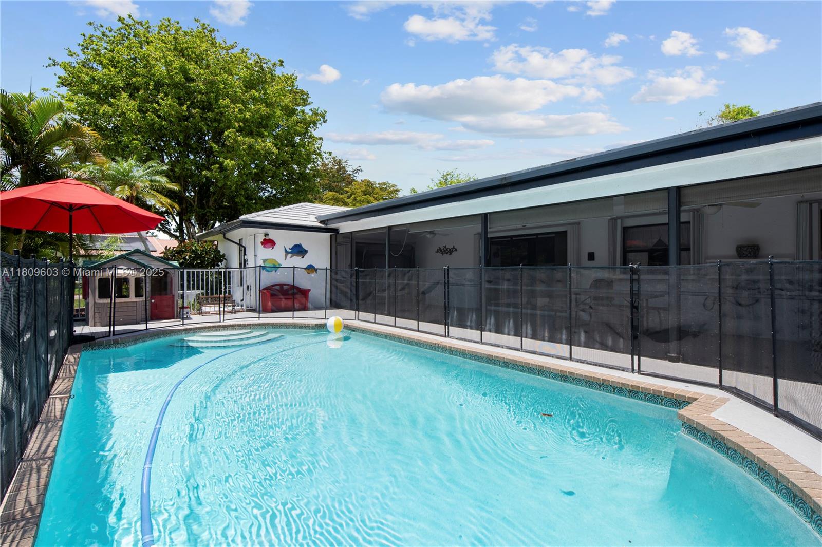 988 NW 110th Ave, Coral Springs, Florida image 31