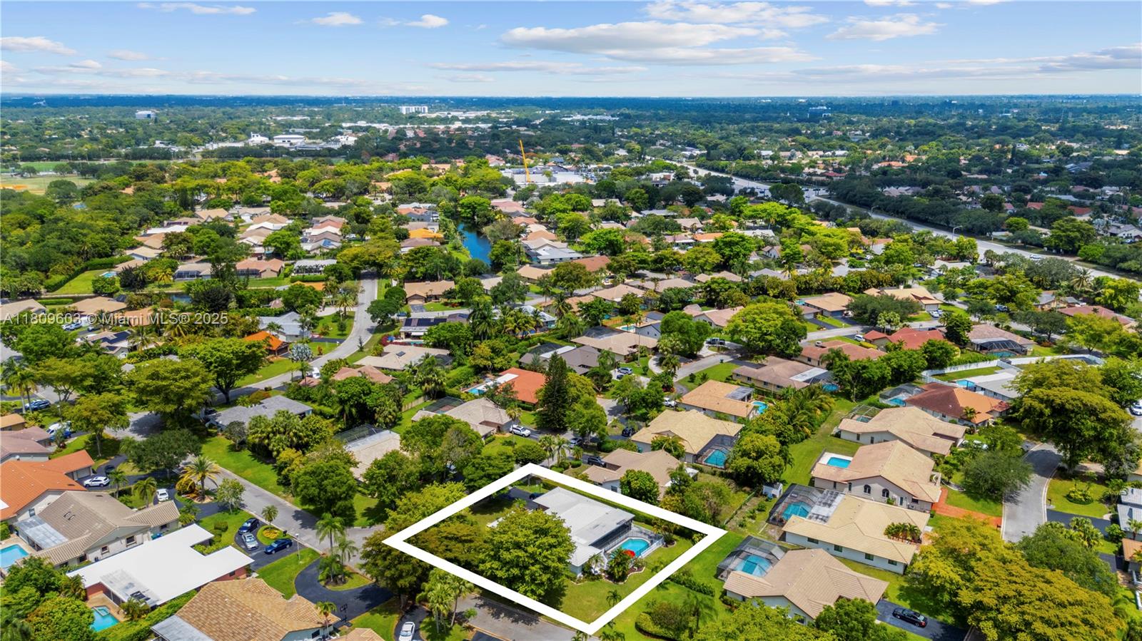 988 NW 110th Ave, Coral Springs, Florida image 41