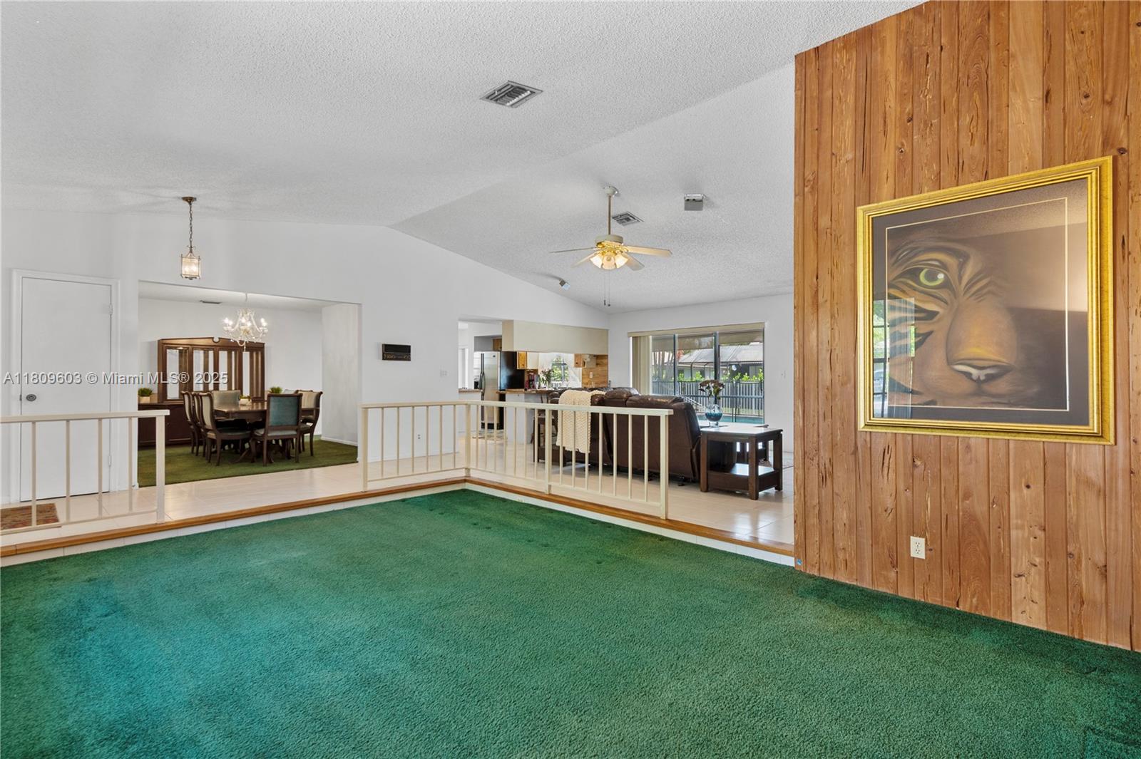 988 NW 110th Ave, Coral Springs, Florida image 6