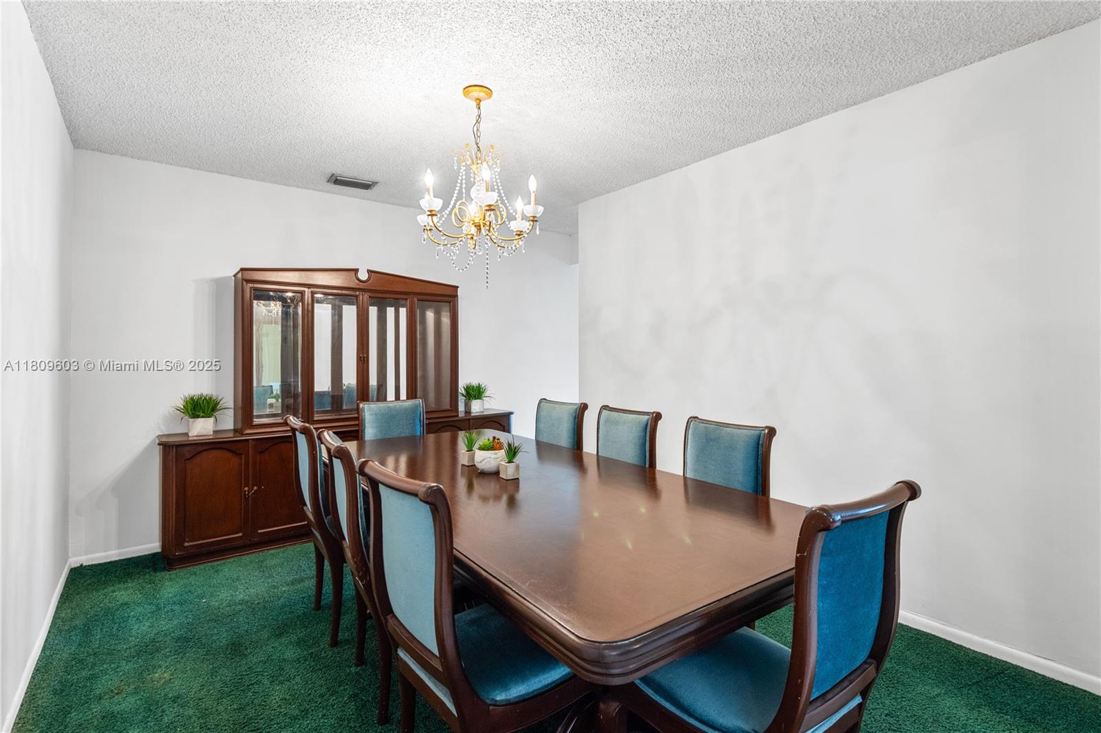988 NW 110th Ave, Coral Springs, Florida image 9