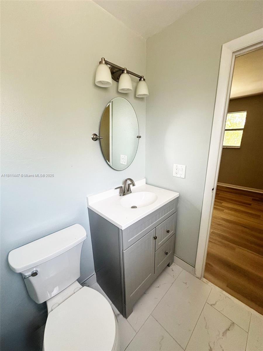 5824 Blueberry Ct #58, Lauderhill, Florida image 11