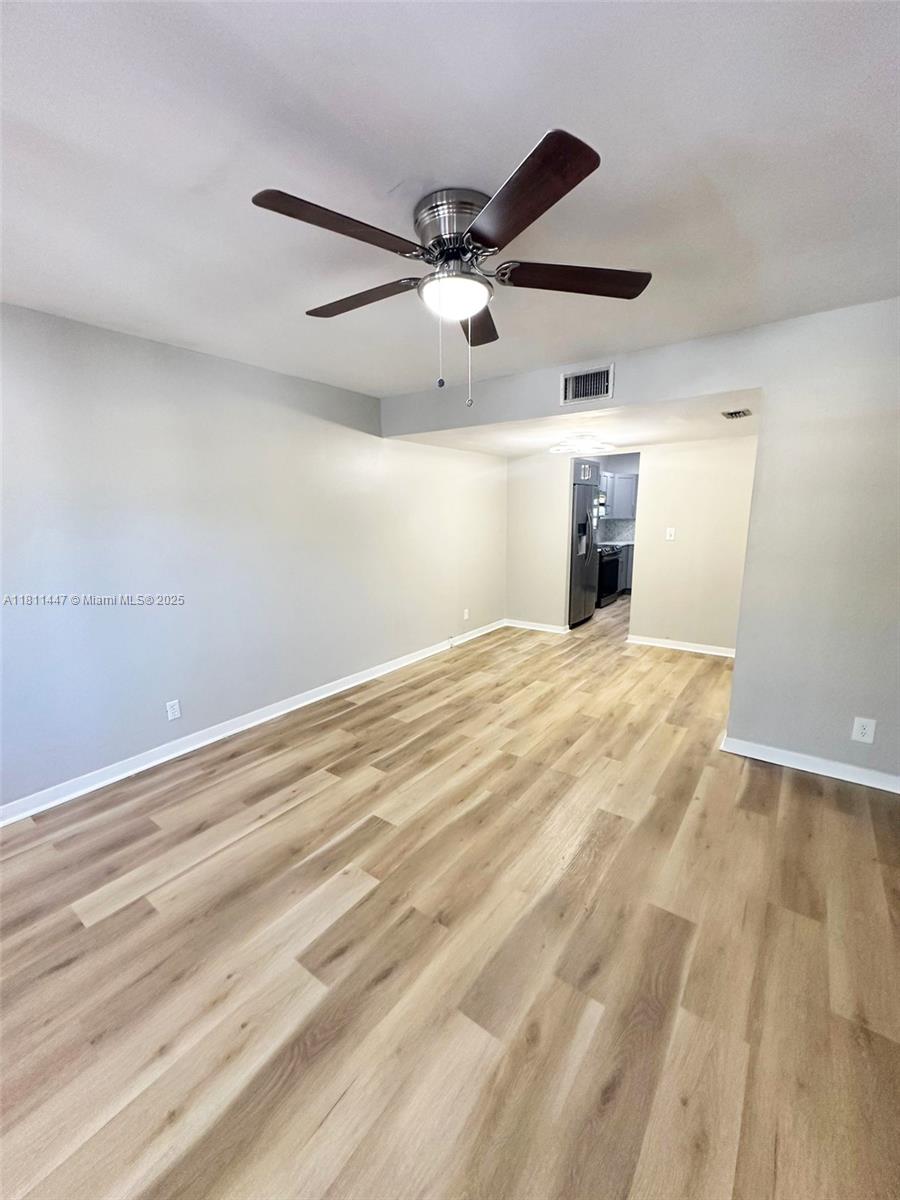 5824 Blueberry Ct #58, Lauderhill, Florida image 18