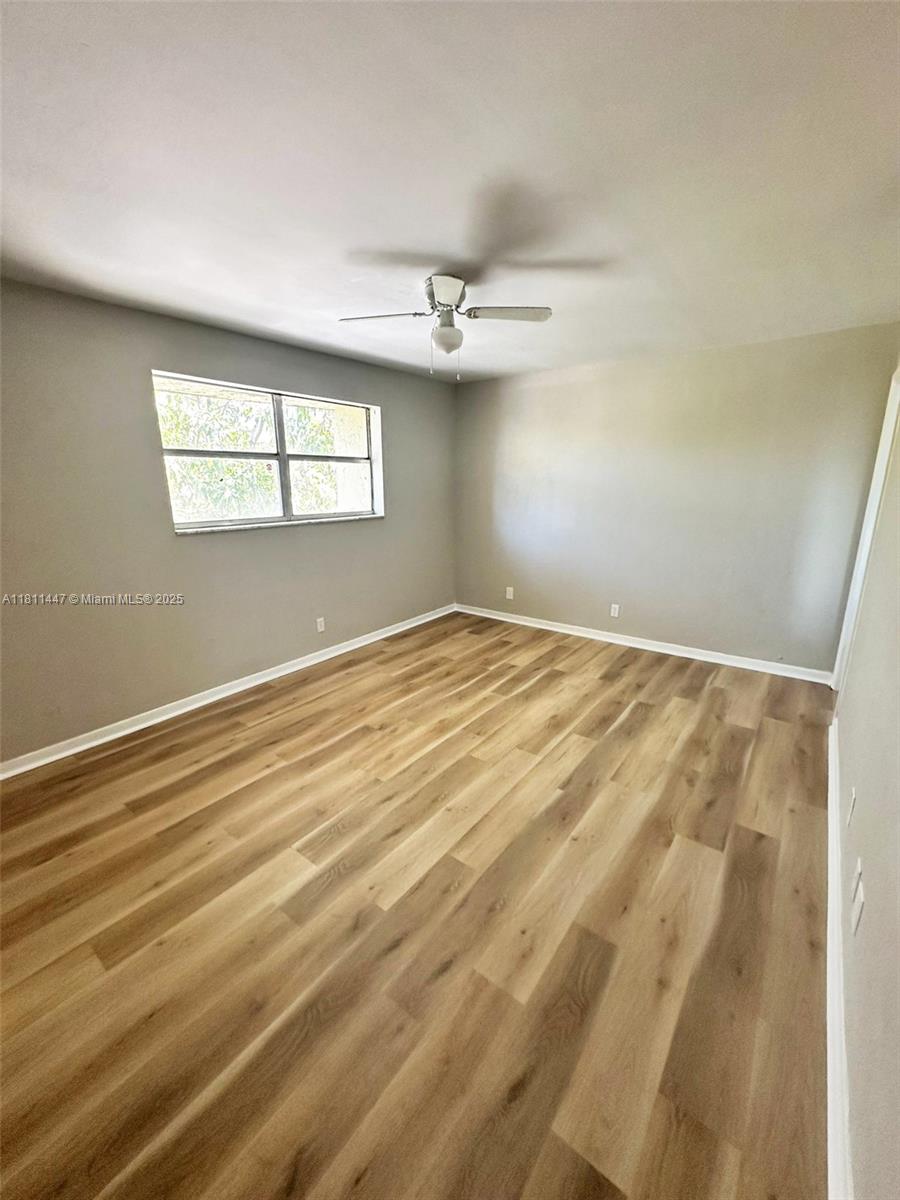 5824 Blueberry Ct #58, Lauderhill, Florida image 3