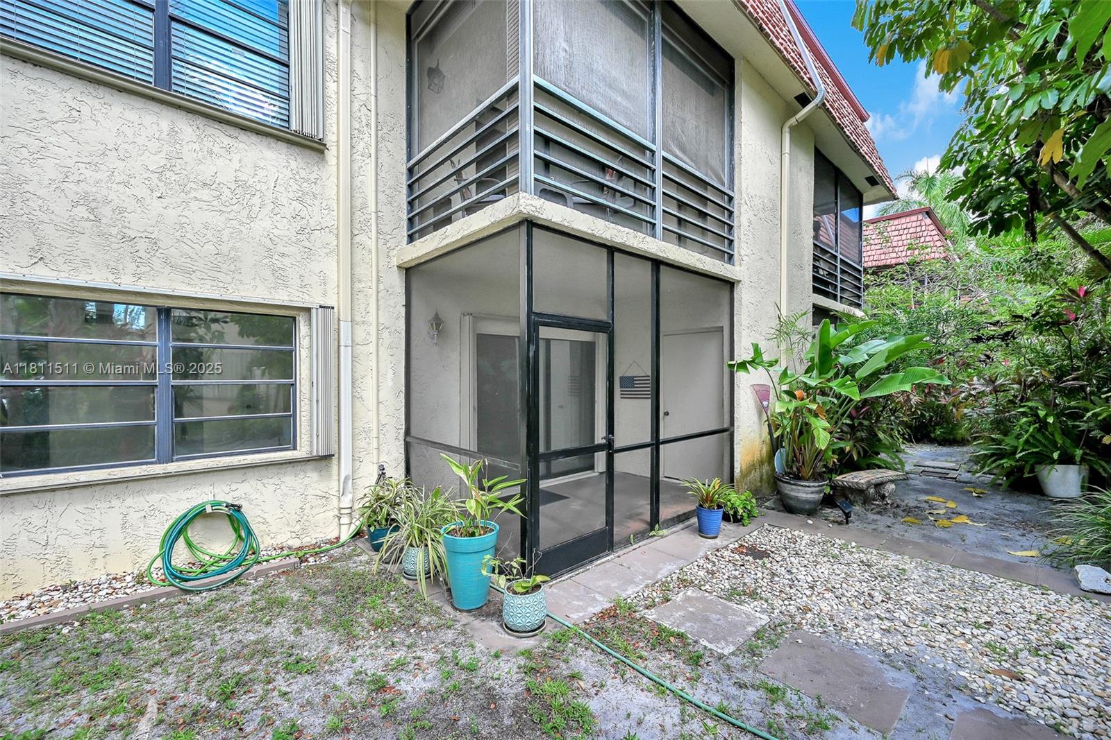 132 S Cypress Rd #518, Pompano Beach, Florida image 32