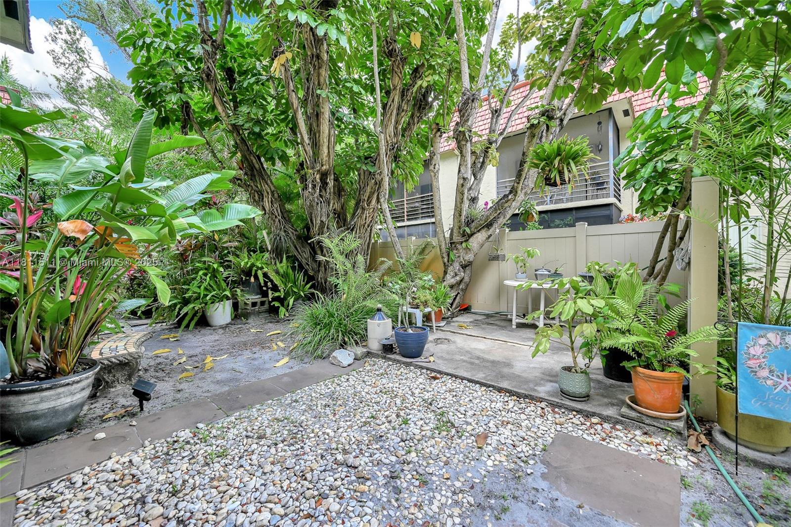 132 S Cypress Rd #518, Pompano Beach, Florida image 33