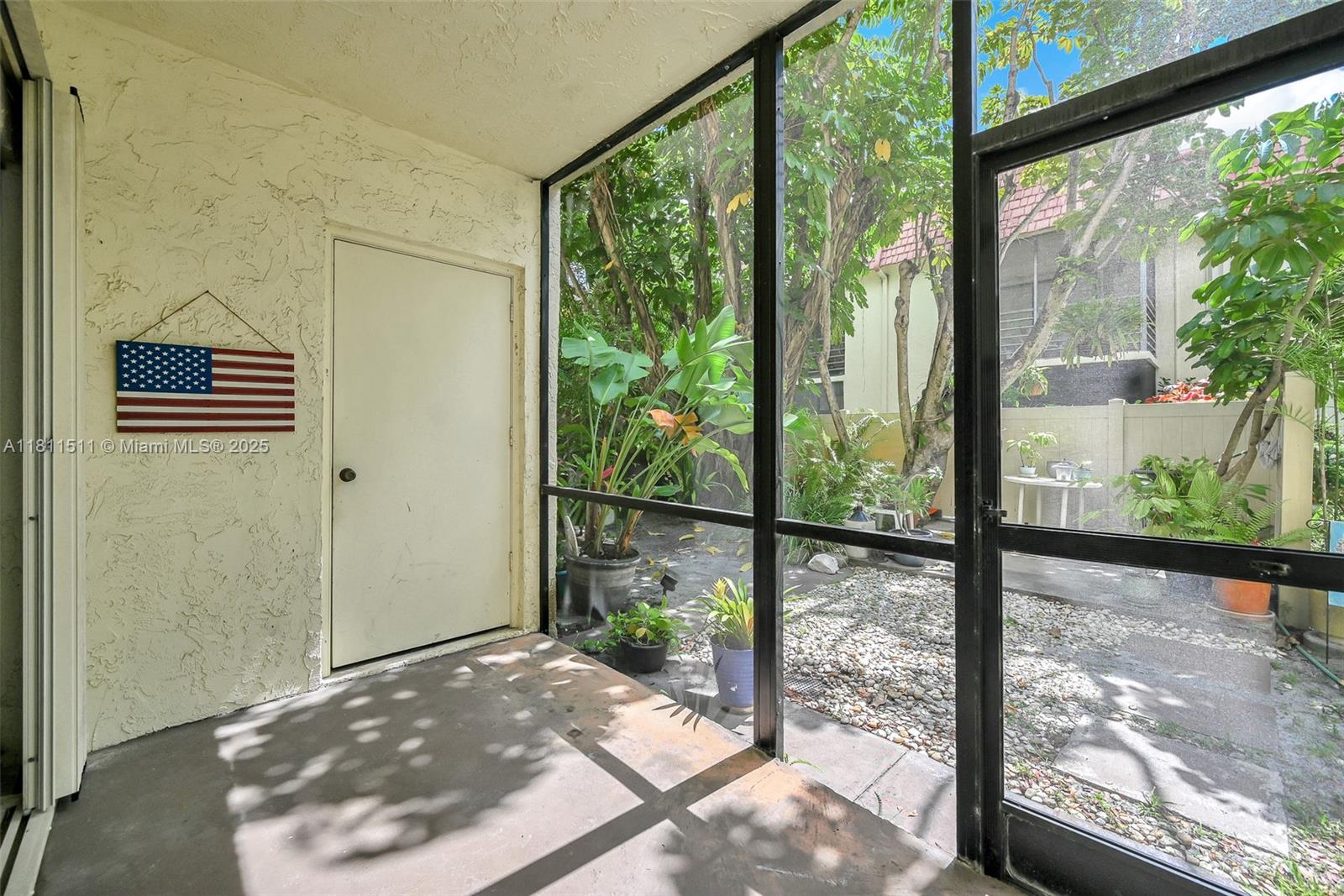 132 S Cypress Rd #518, Pompano Beach, Florida image 35