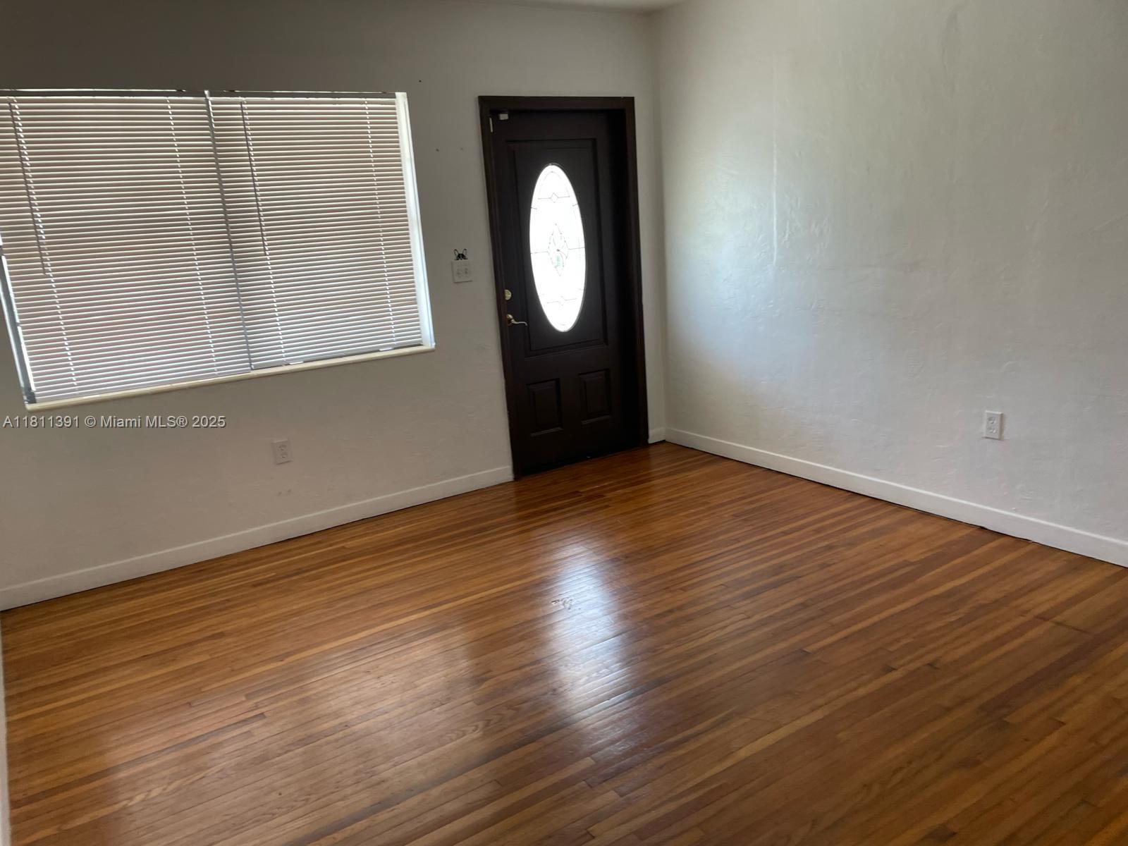 127 NW 14th St, Homestead, Florida image 4