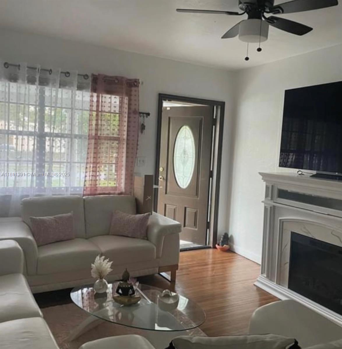 127 NW 14th St, Homestead, Florida image 7