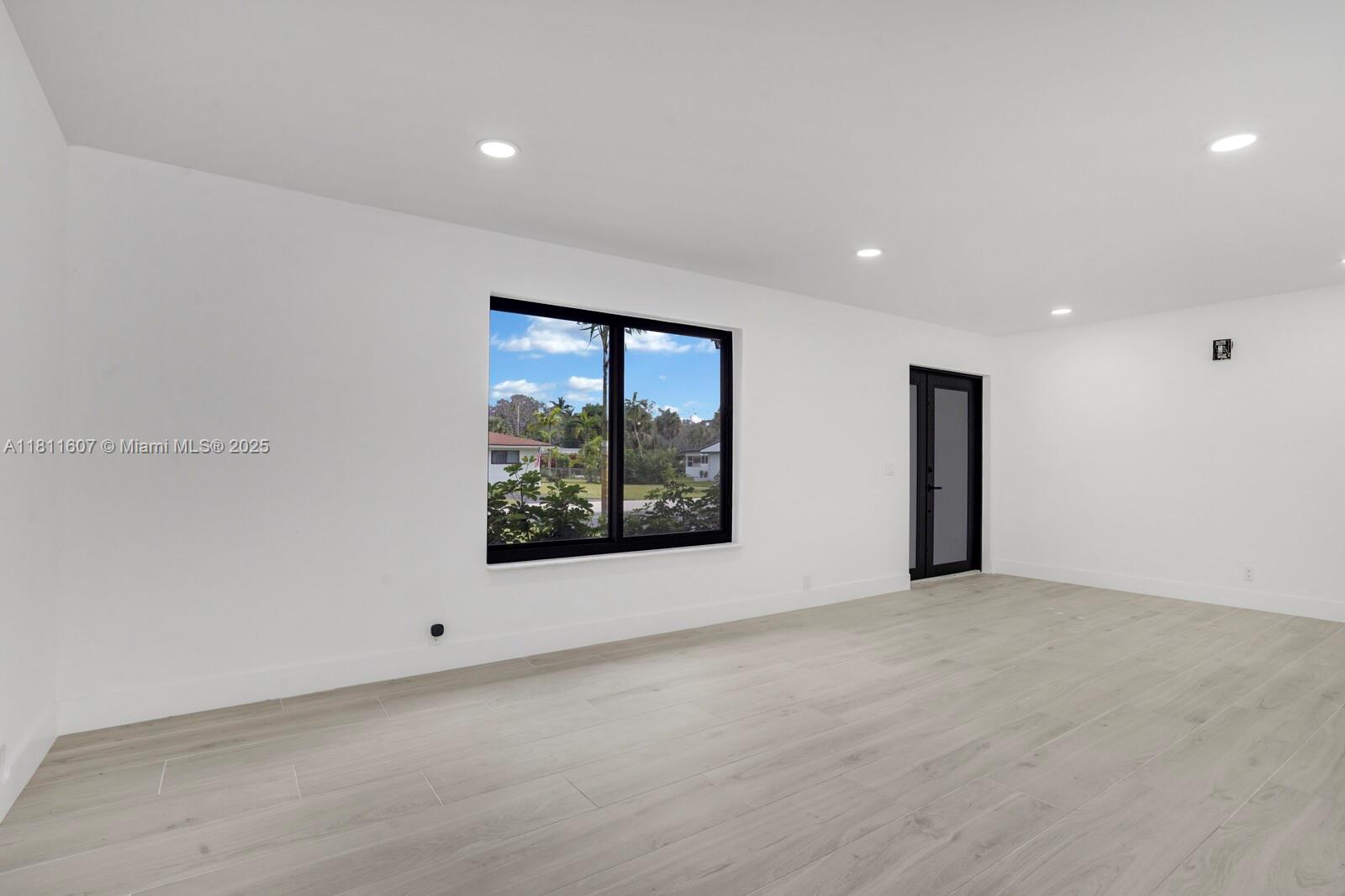 4220 SW 4th St, Plantation, Florida image 18